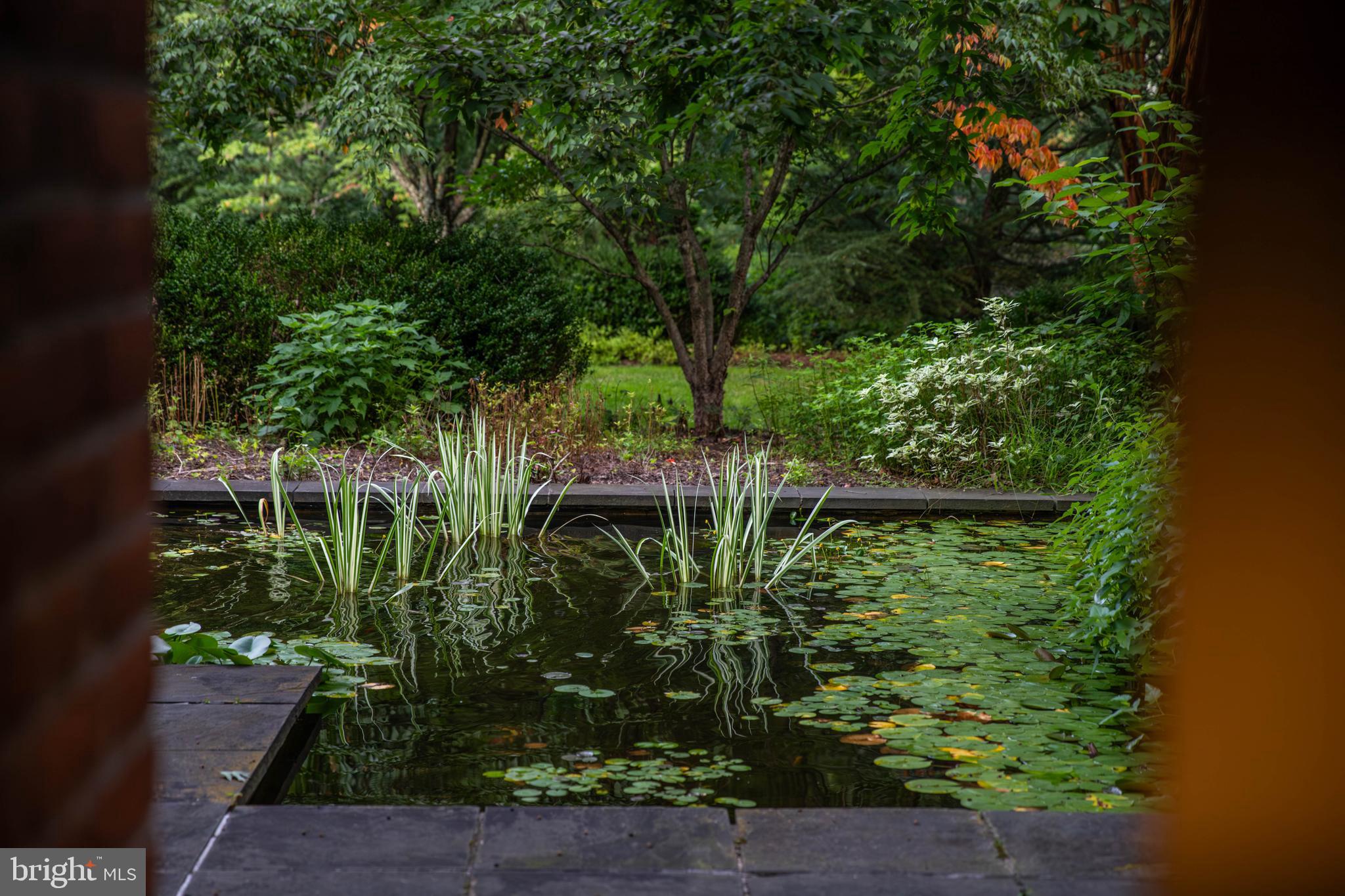 GREENWOOD - Residential