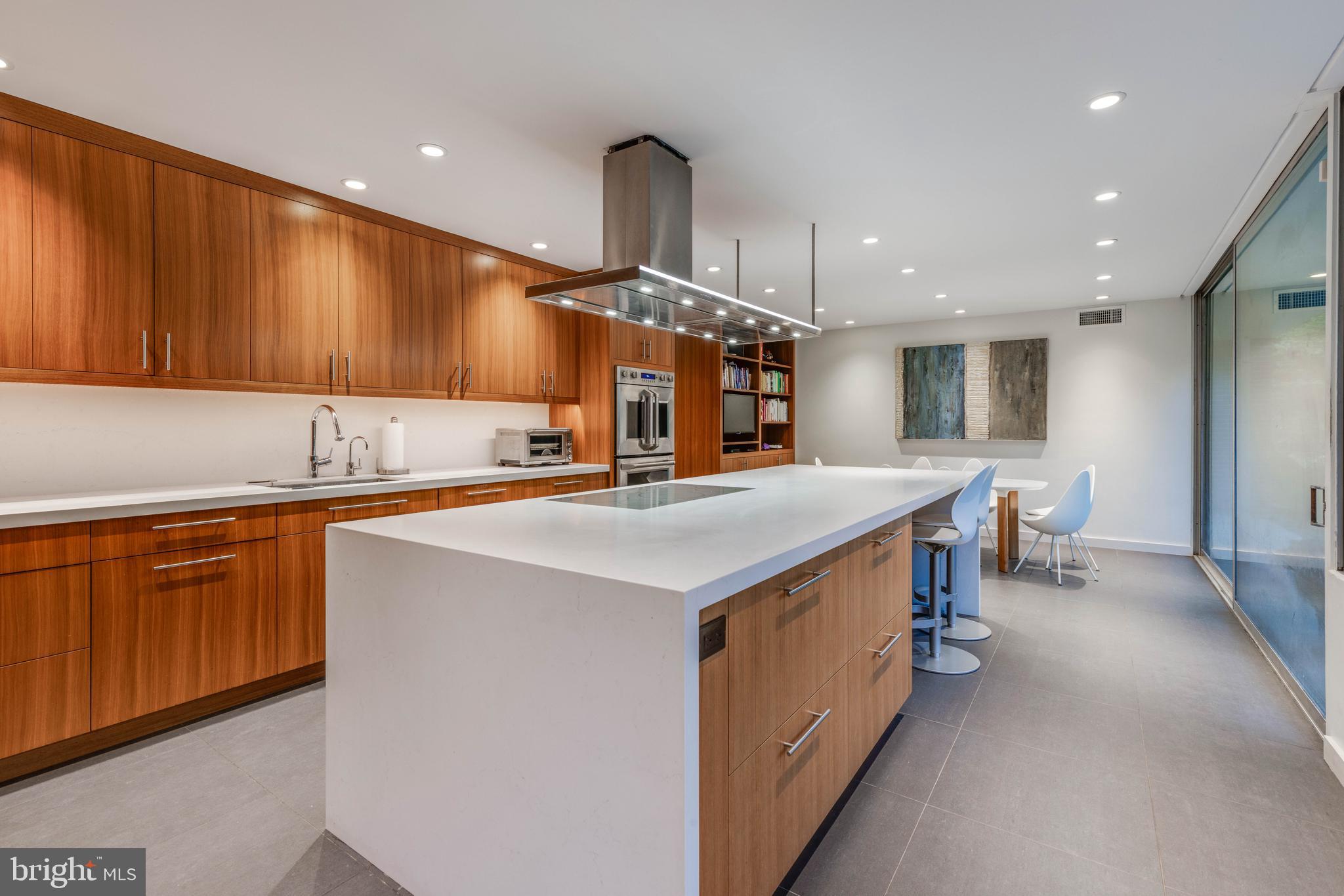 GREENWOOD - Residential