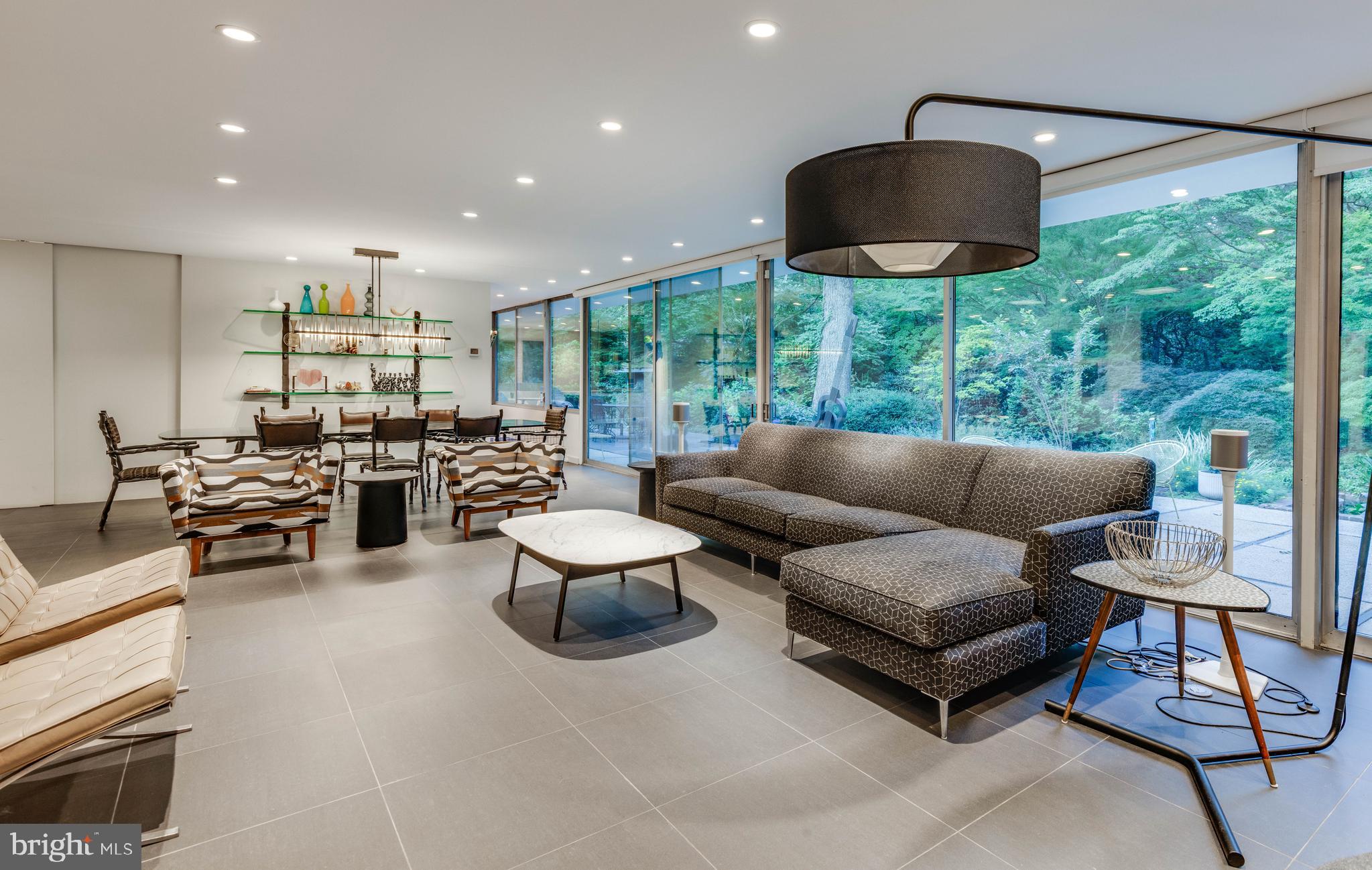 GREENWOOD - Residential