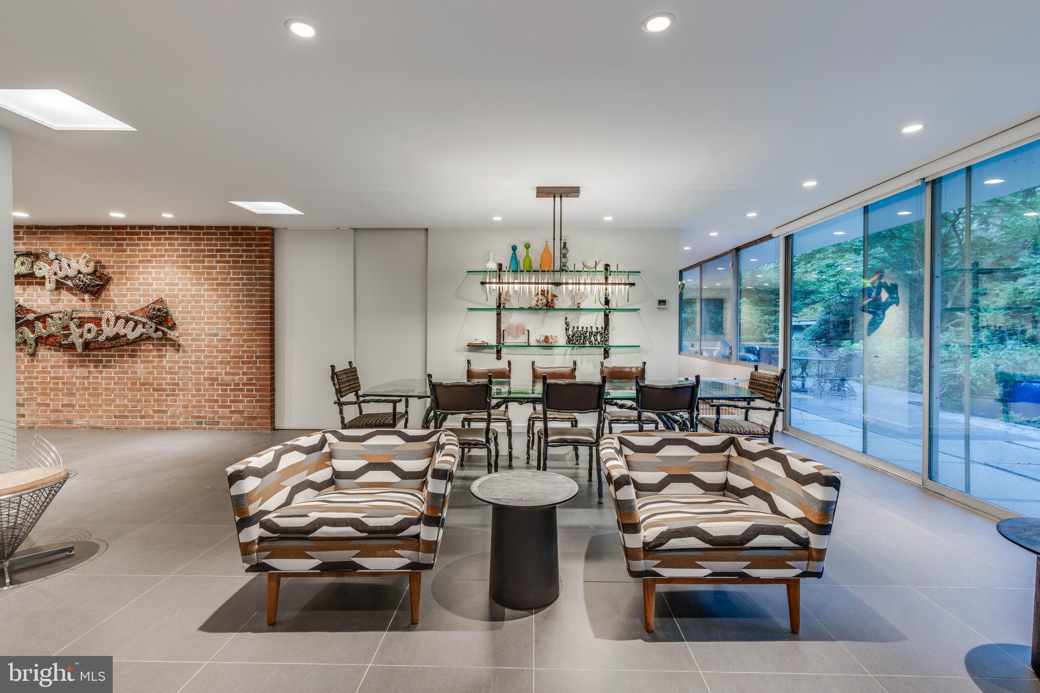 GREENWOOD - Residential