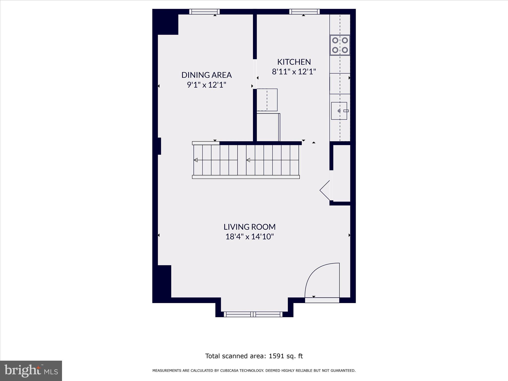 FARMINGDALE - Residential