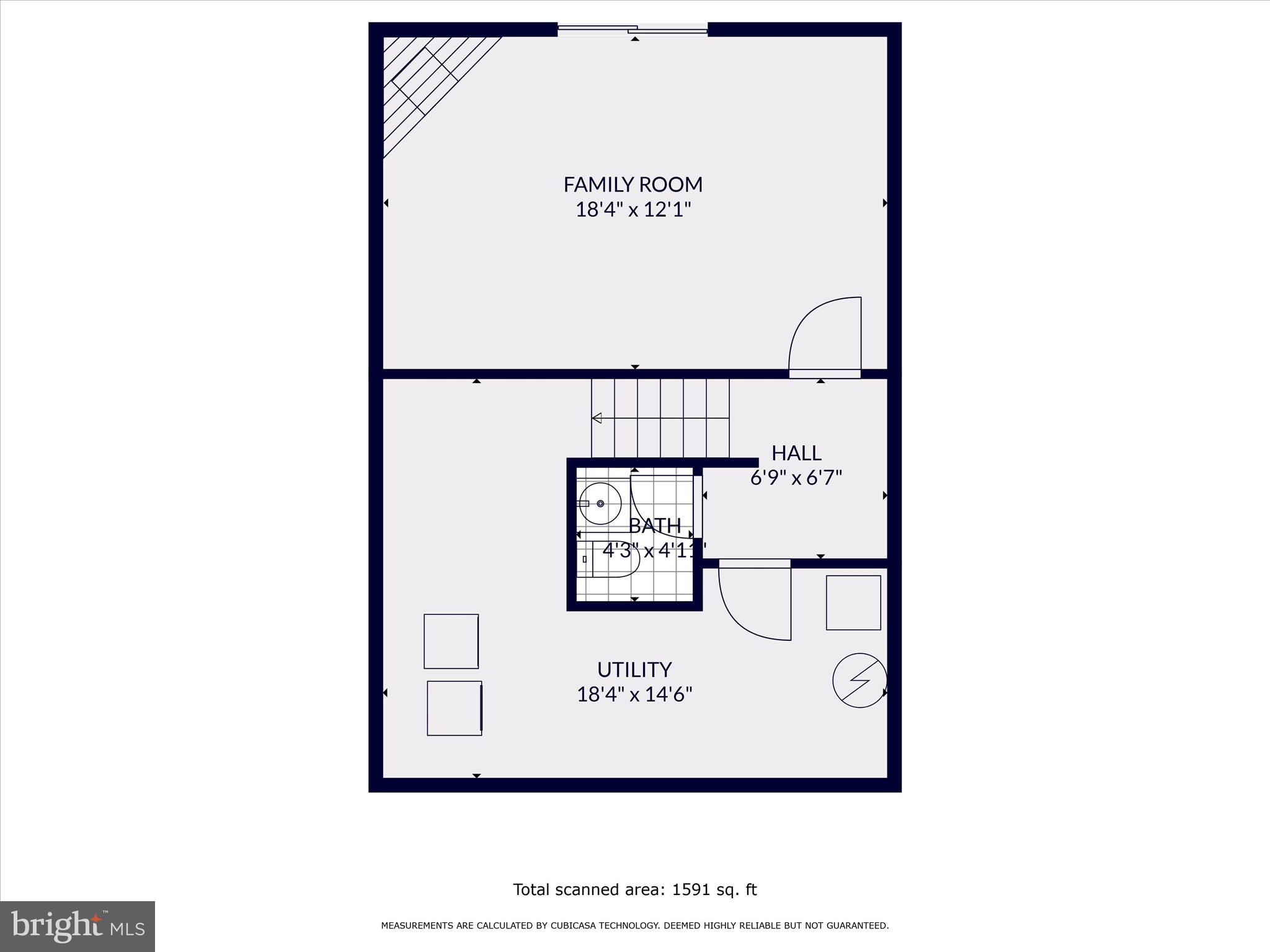 FARMINGDALE - Residential