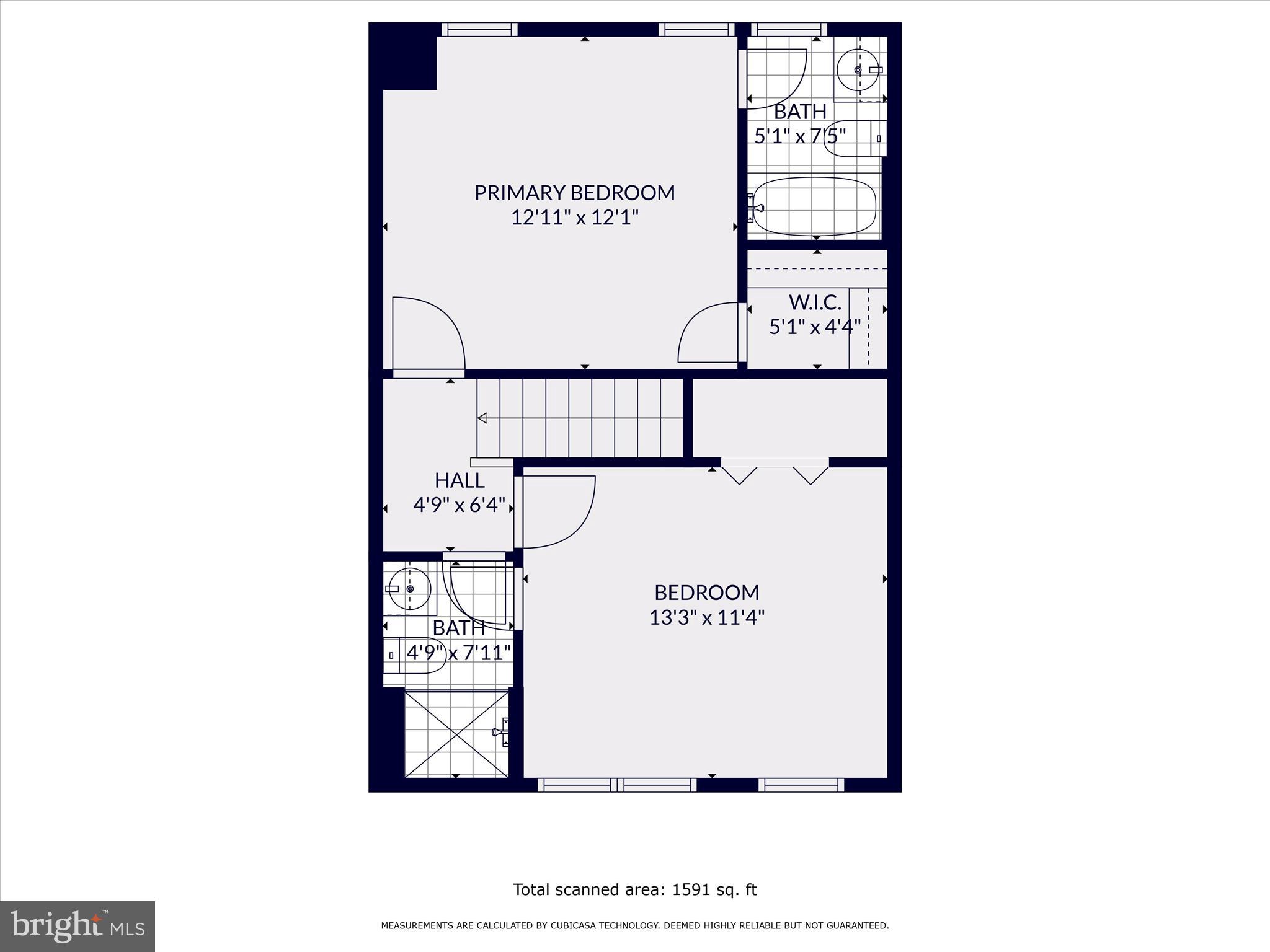 FARMINGDALE - Residential