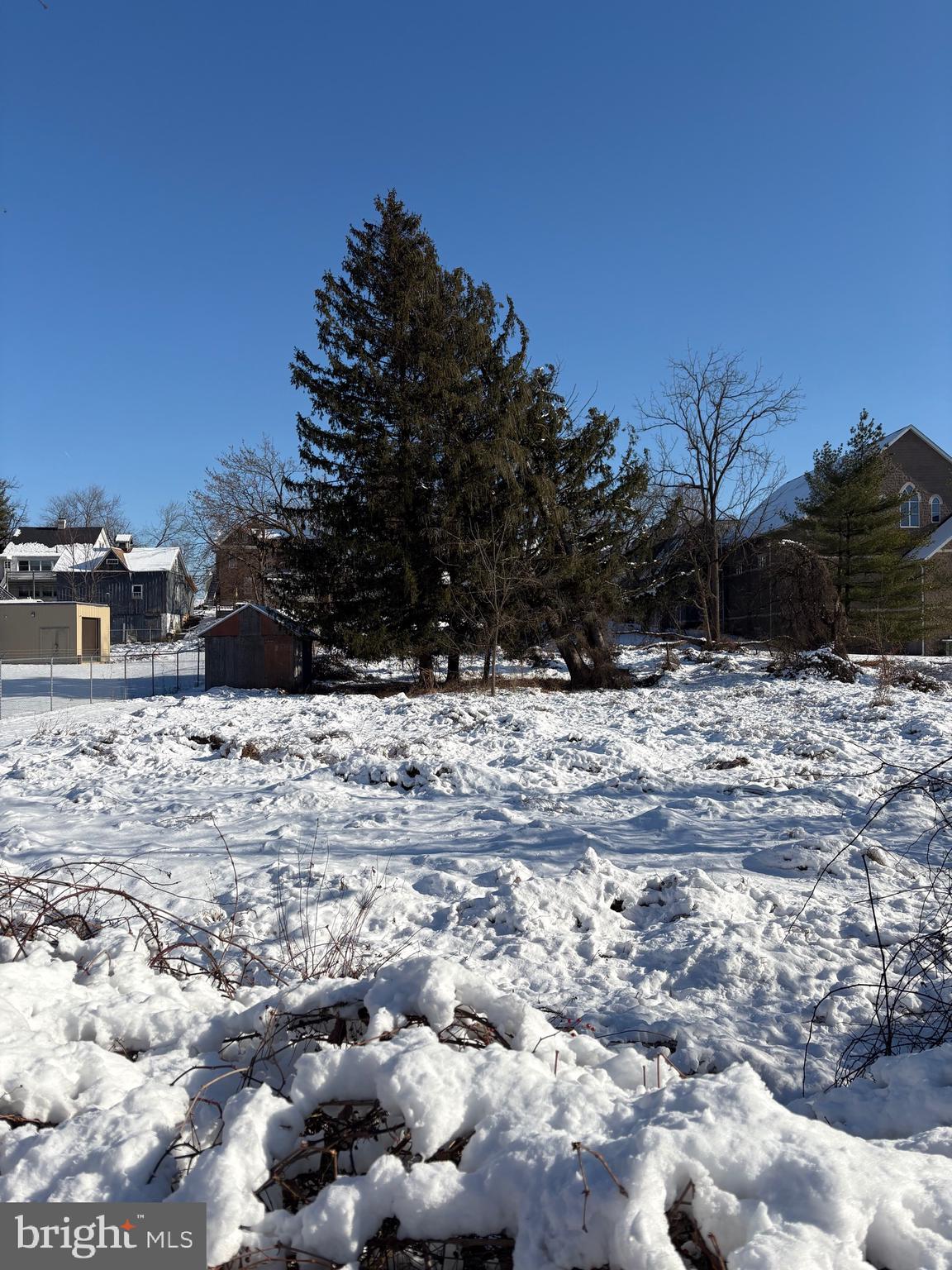 514 PENNSYLVANIA AVENUE