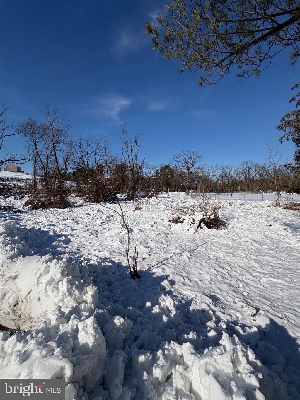 Photo of 514 Pennsylvania Avenue, AVONDALE, PA 19311 (MLS # PACT2114866)