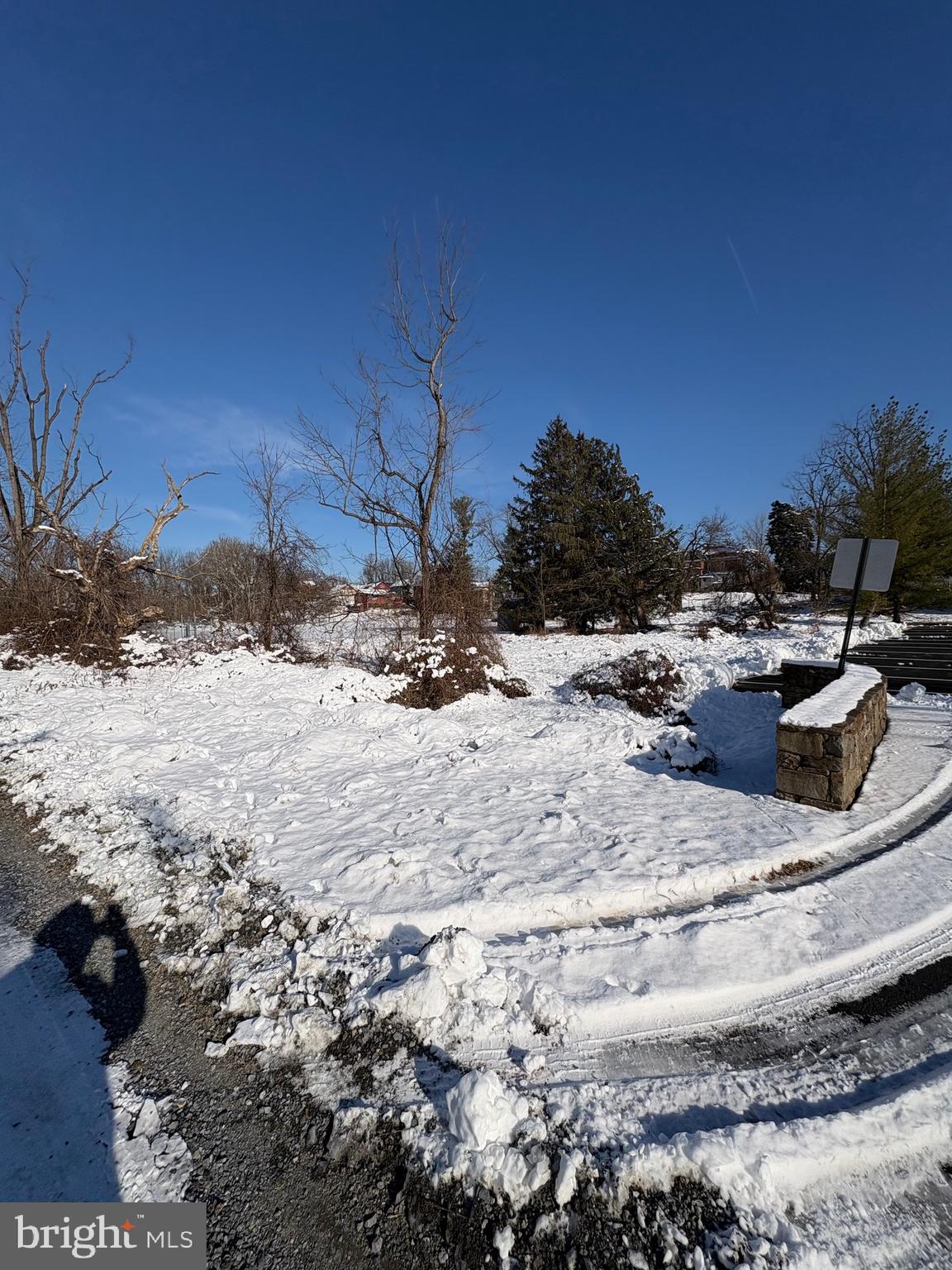 514 PENNSYLVANIA AVENUE