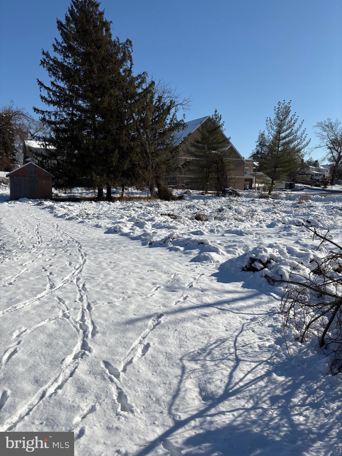 514 PENNSYLVANIA AVENUE