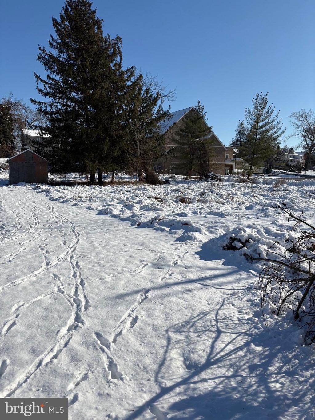 Photo of 514 Pennsylvania Avenue, AVONDALE, PA 19311 (MLS # PACT2114866)