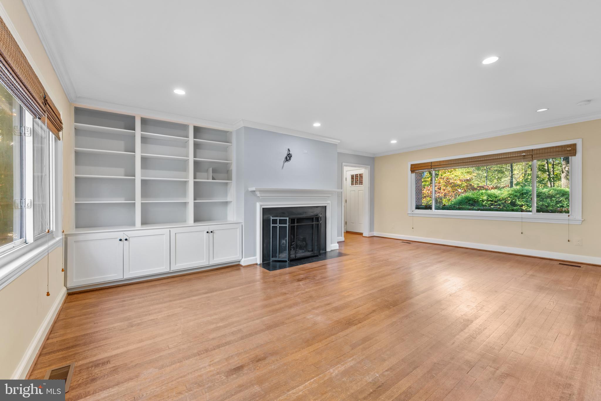 BURNING TREE VALLEY - Residential Lease