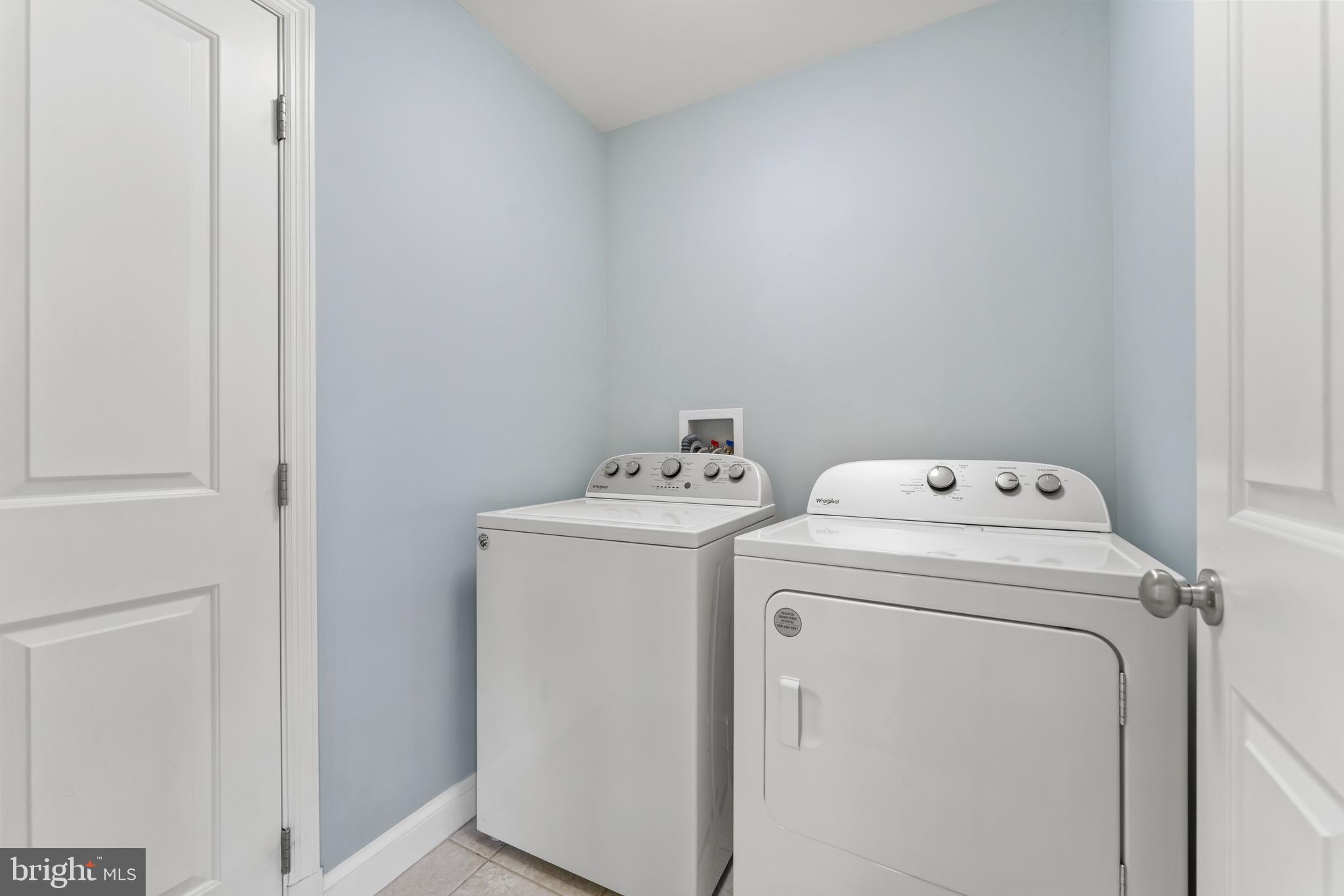 BURNING TREE VALLEY - Residential Lease