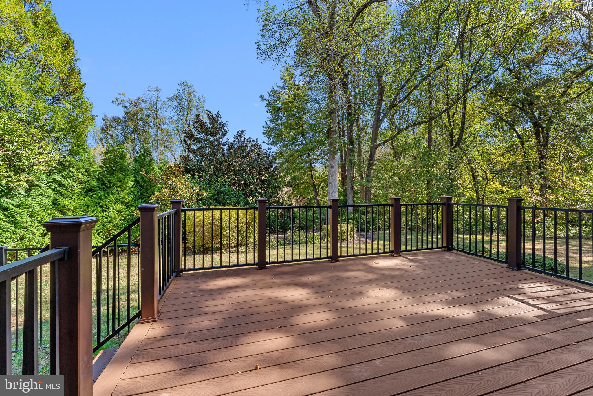 BURNING TREE VALLEY - Residential Lease