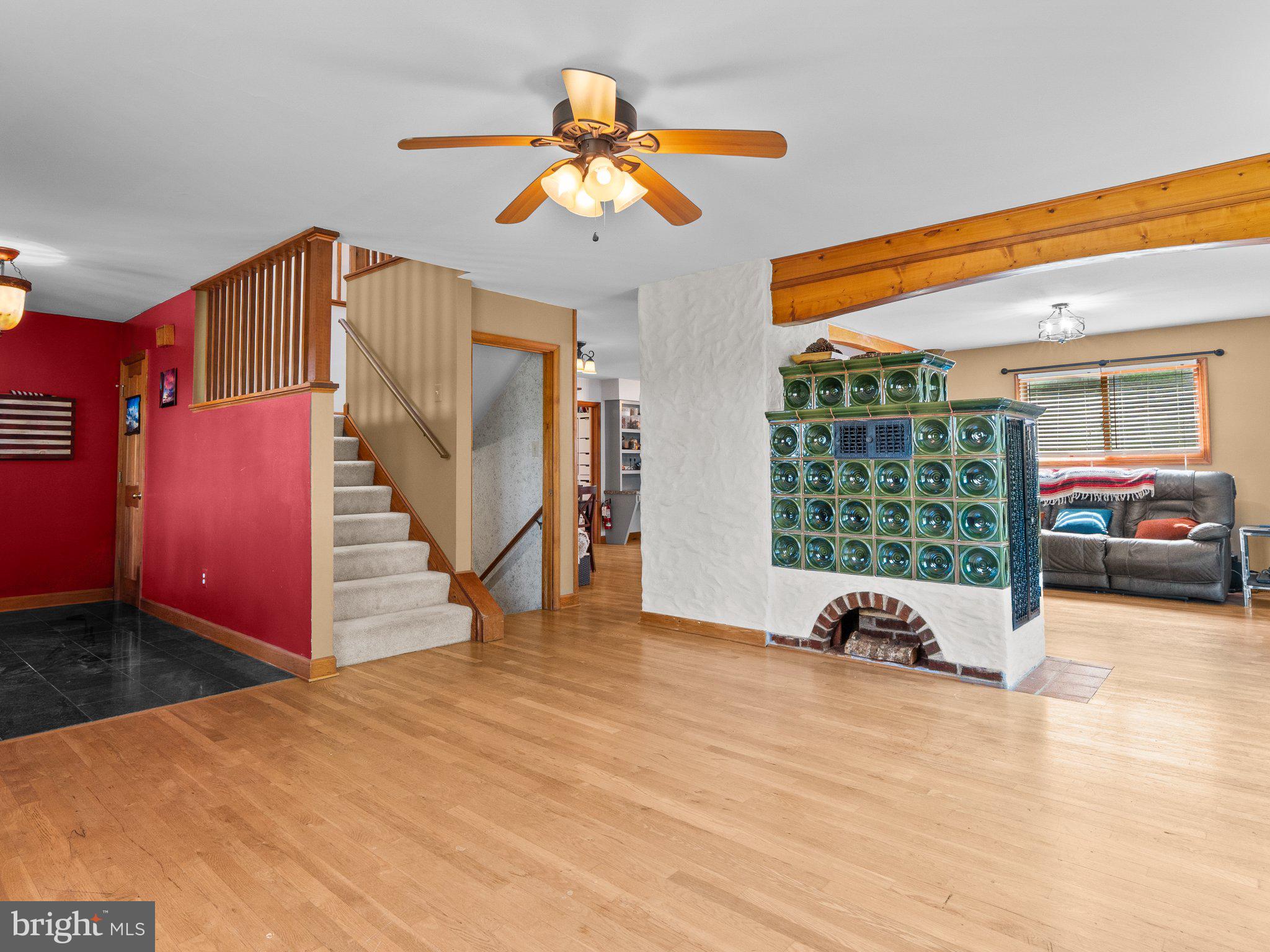 8396 RIXEYVILLE ROAD
