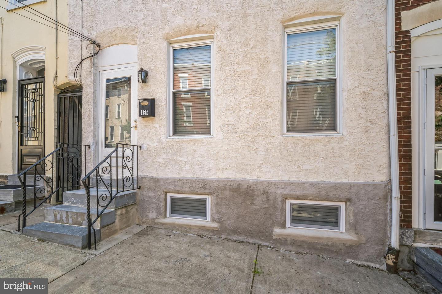126 RIPKA STREET