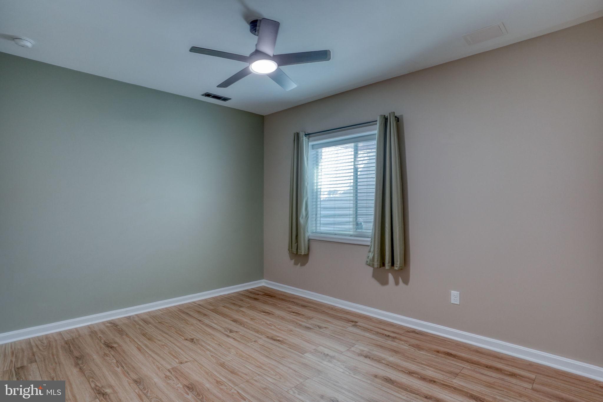 WIND DANCER - Residential