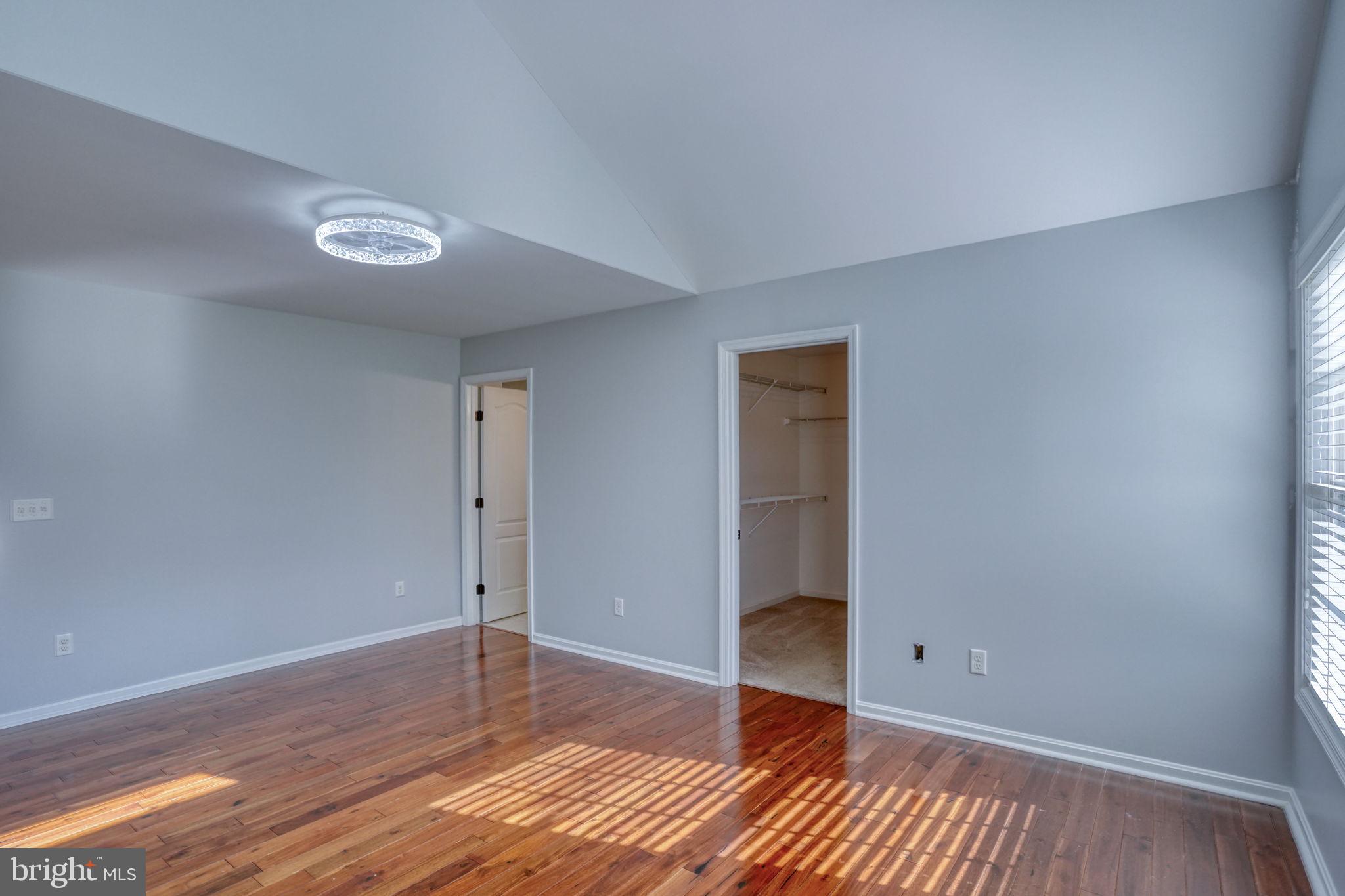 WIND DANCER - Residential