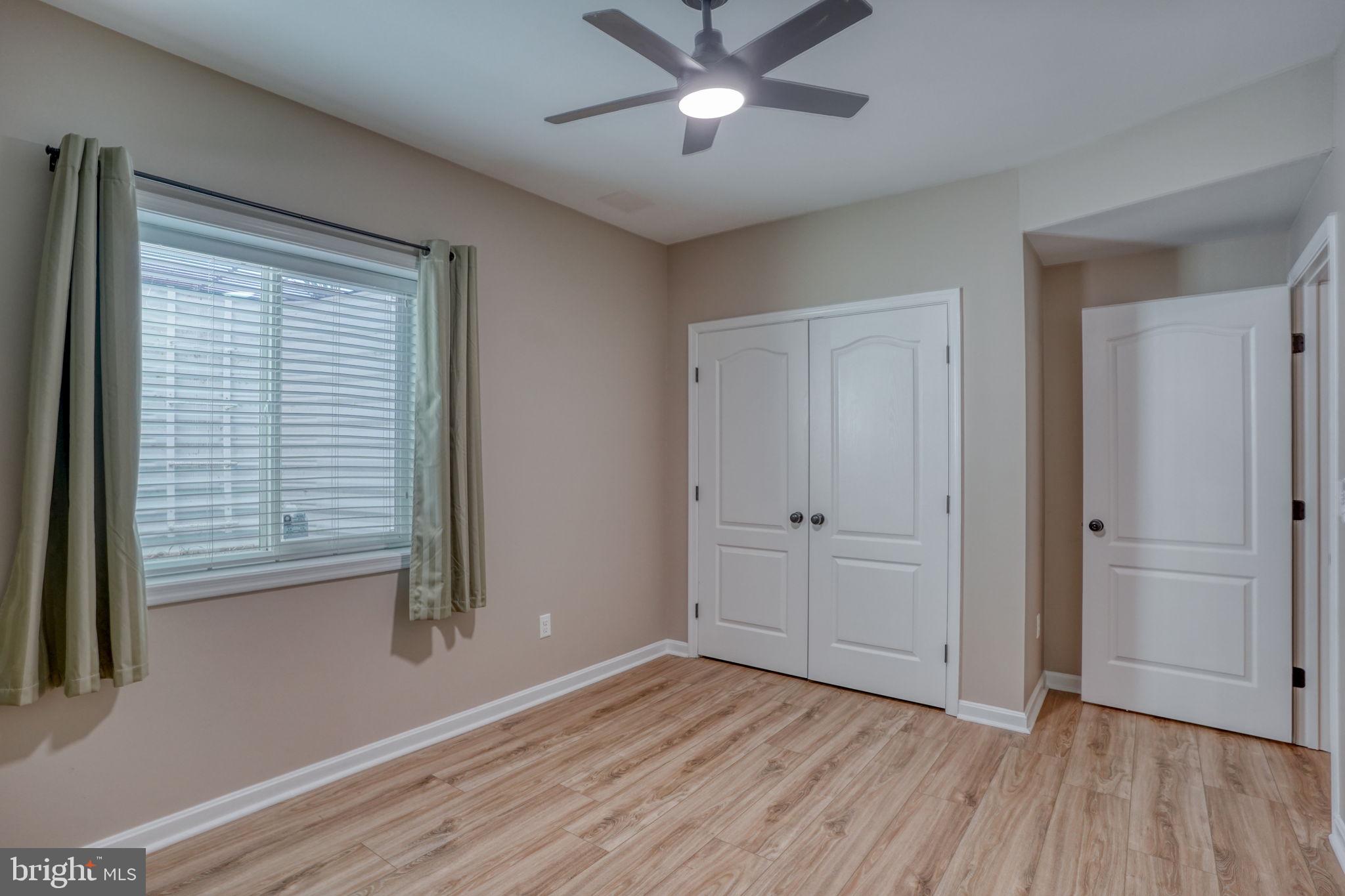 WIND DANCER - Residential