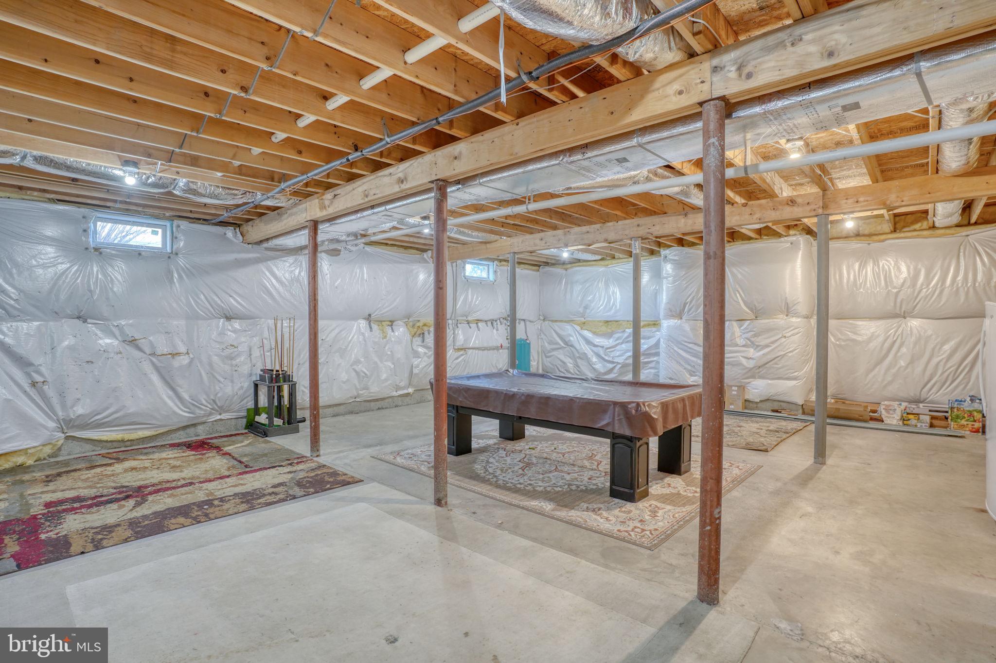 WIND DANCER - Residential