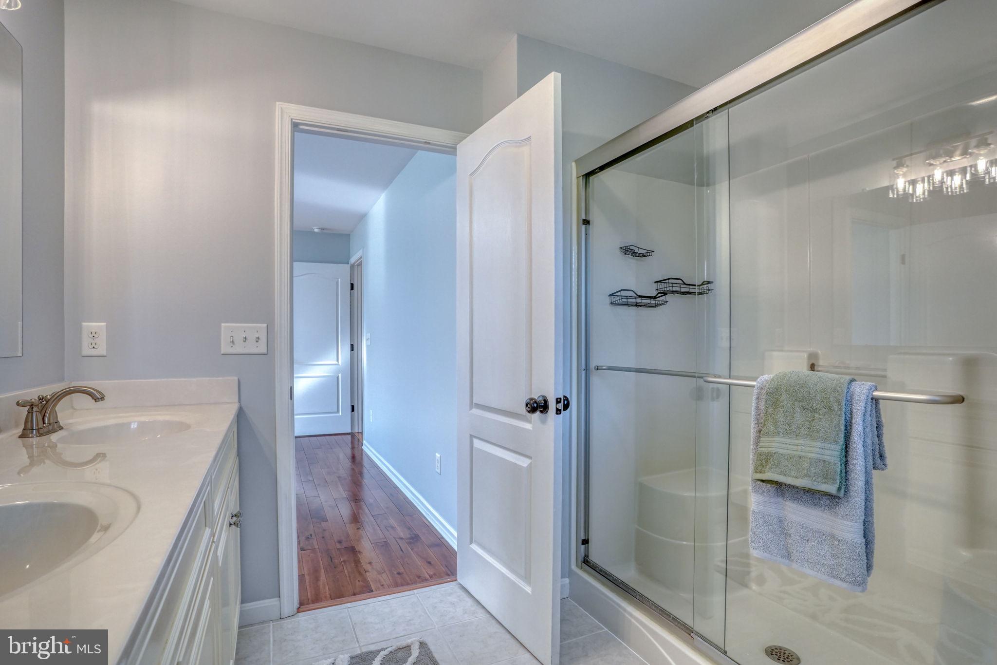 WIND DANCER - Residential