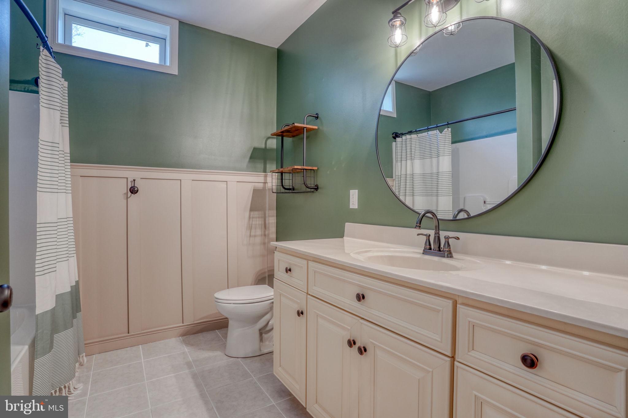 WIND DANCER - Residential