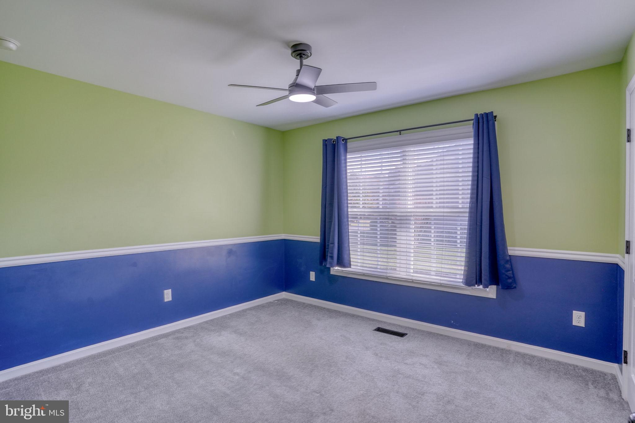 WIND DANCER - Residential