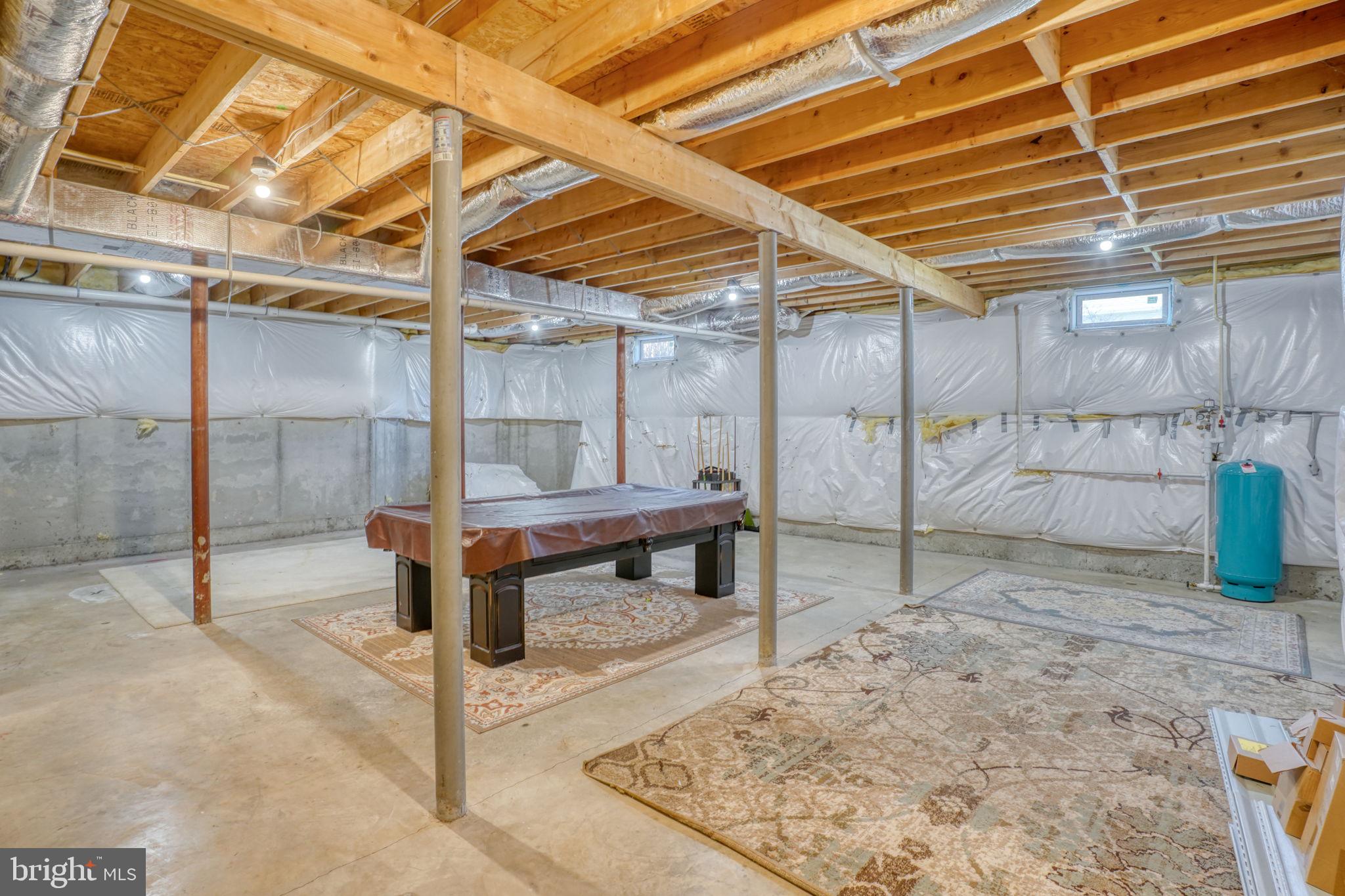 WIND DANCER - Residential