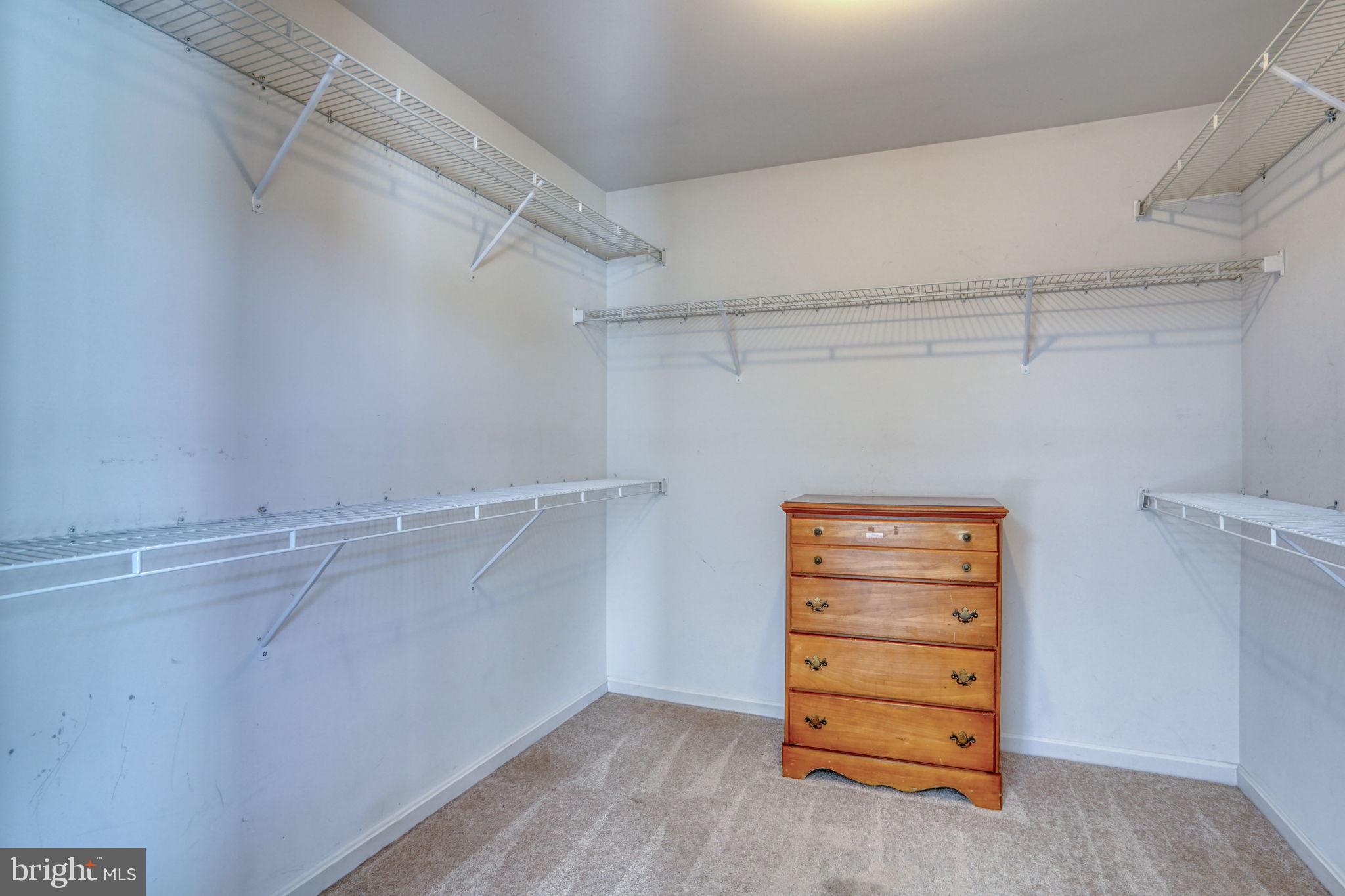 WIND DANCER - Residential