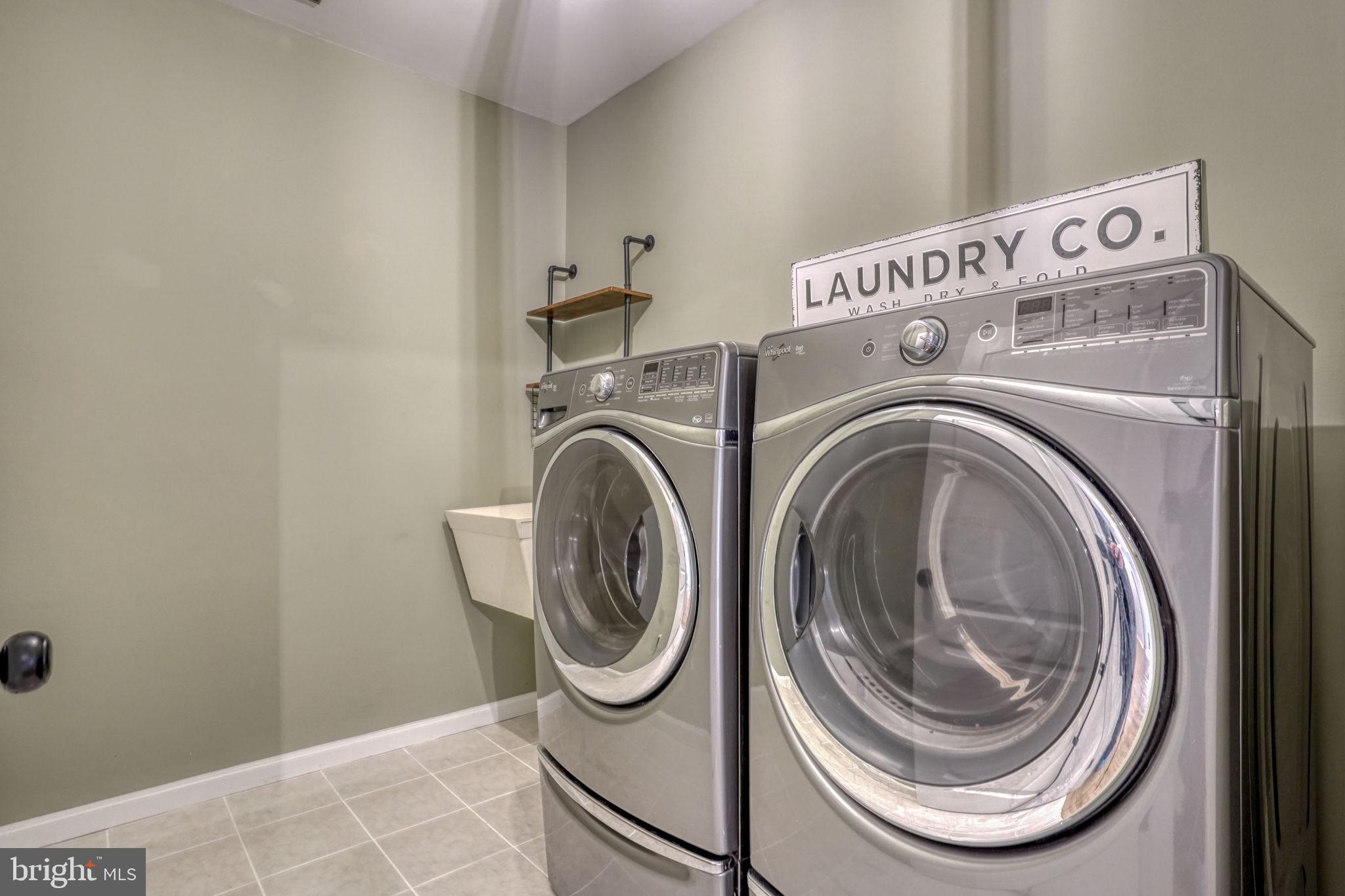 WIND DANCER - Residential