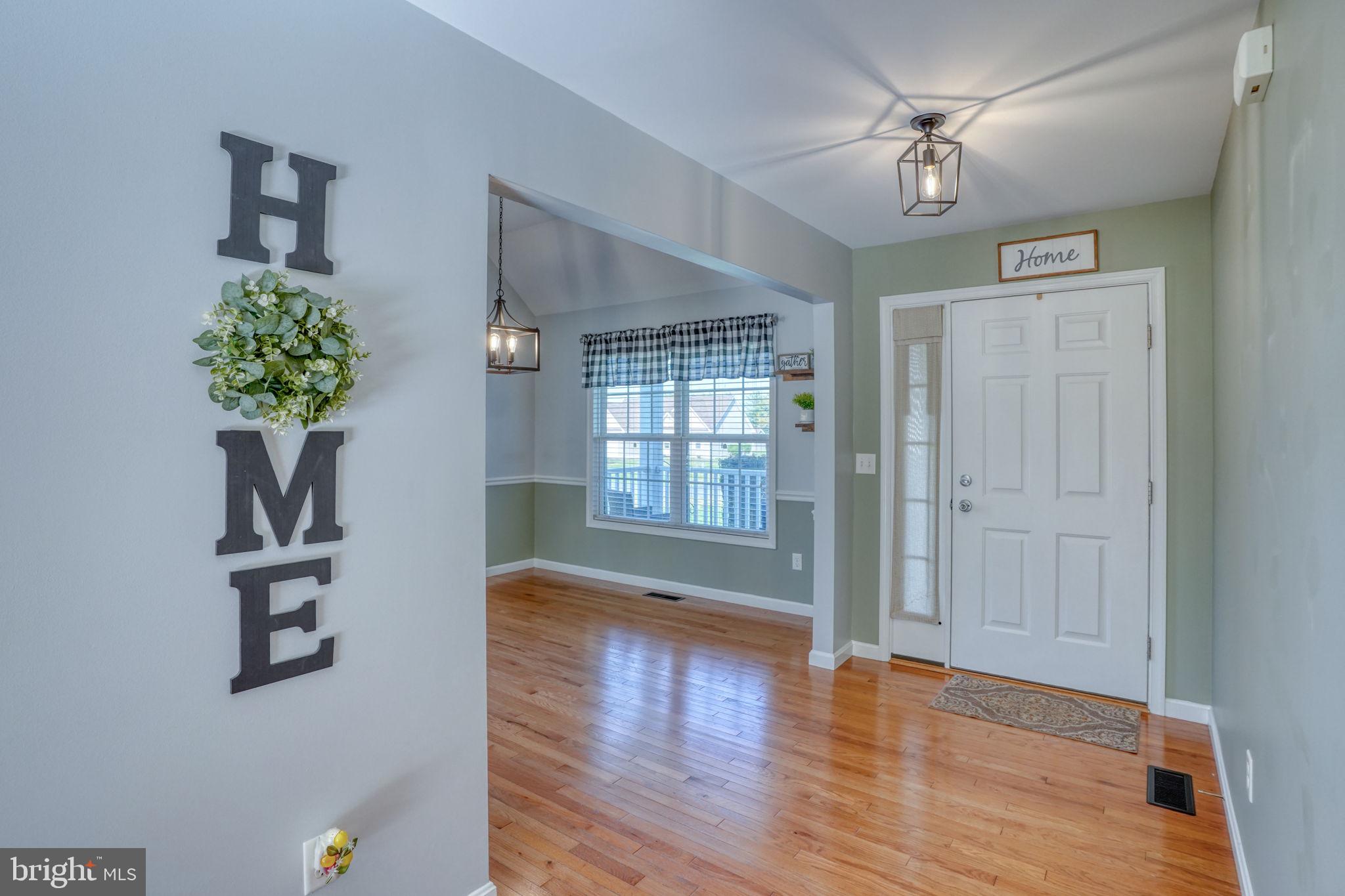 WIND DANCER - Residential