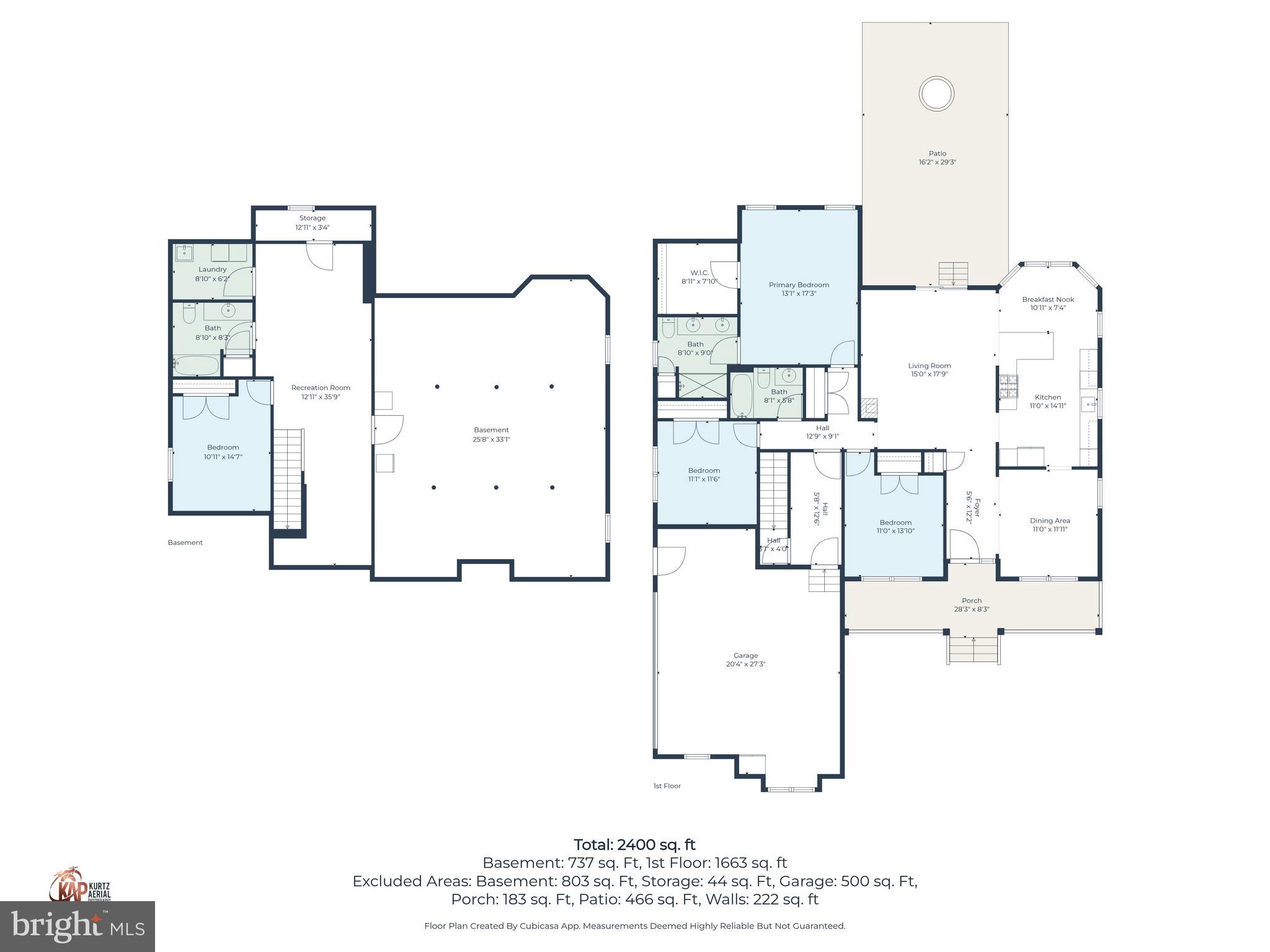 WIND DANCER - Residential