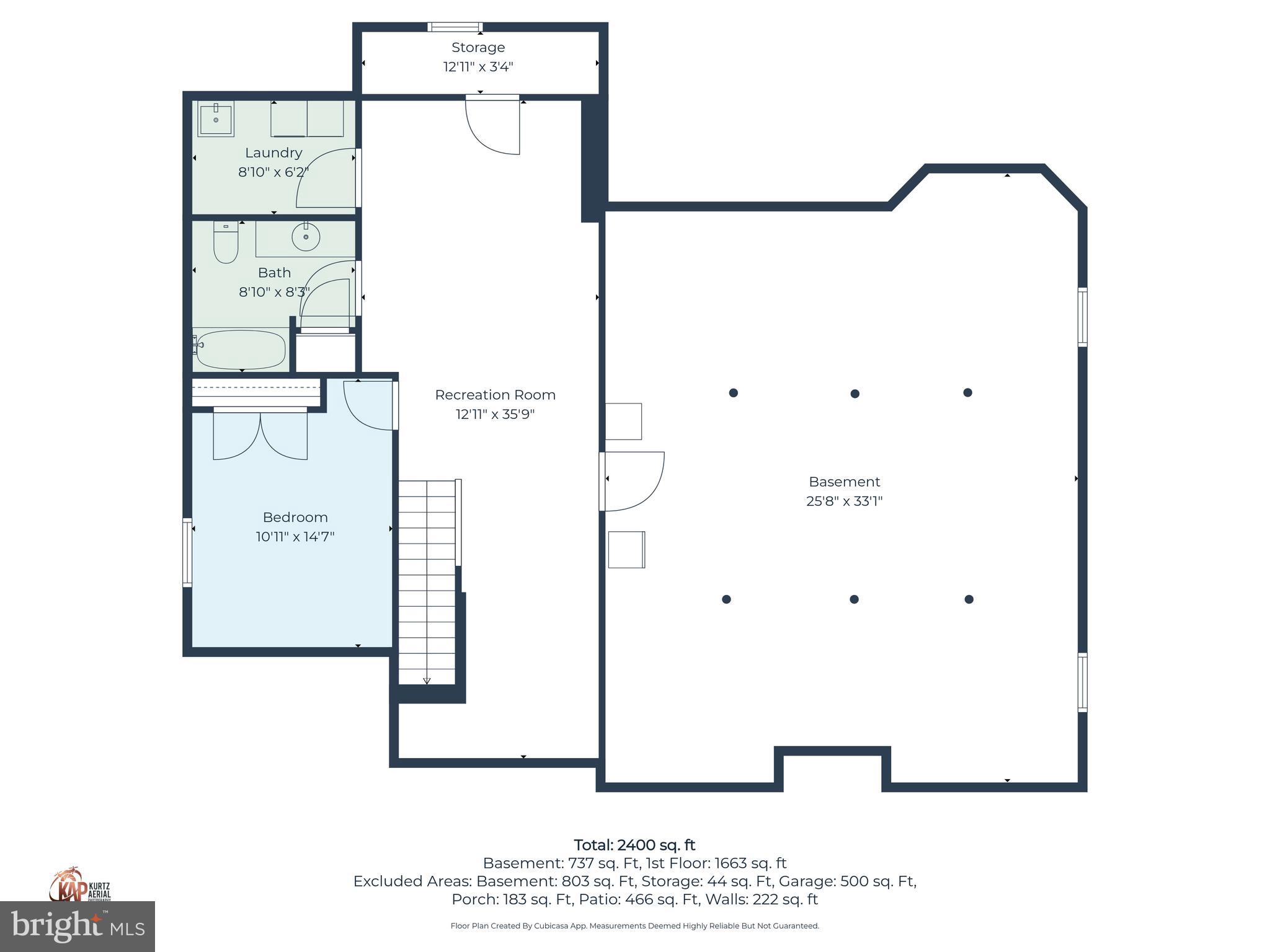 WIND DANCER - Residential