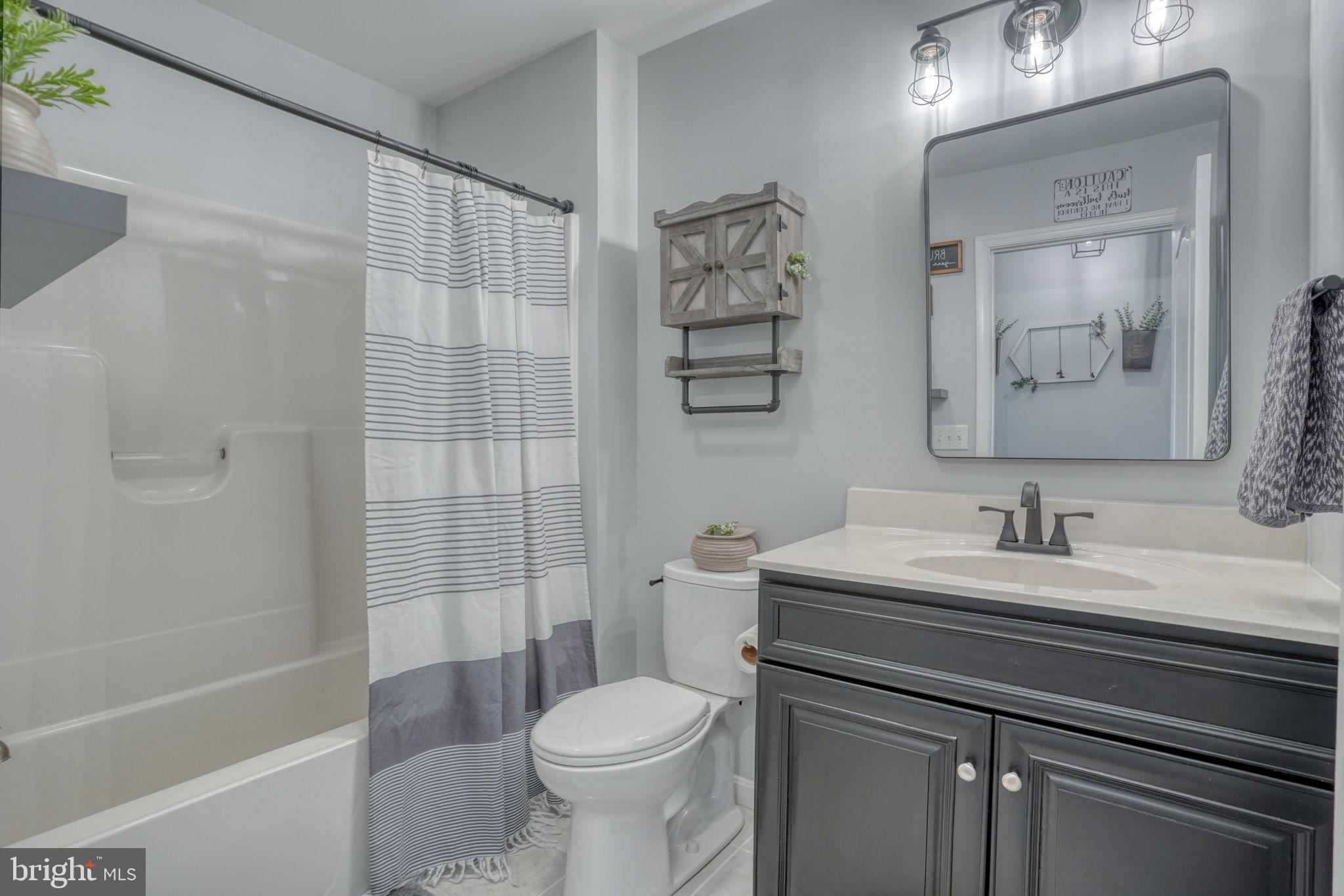 WIND DANCER - Residential