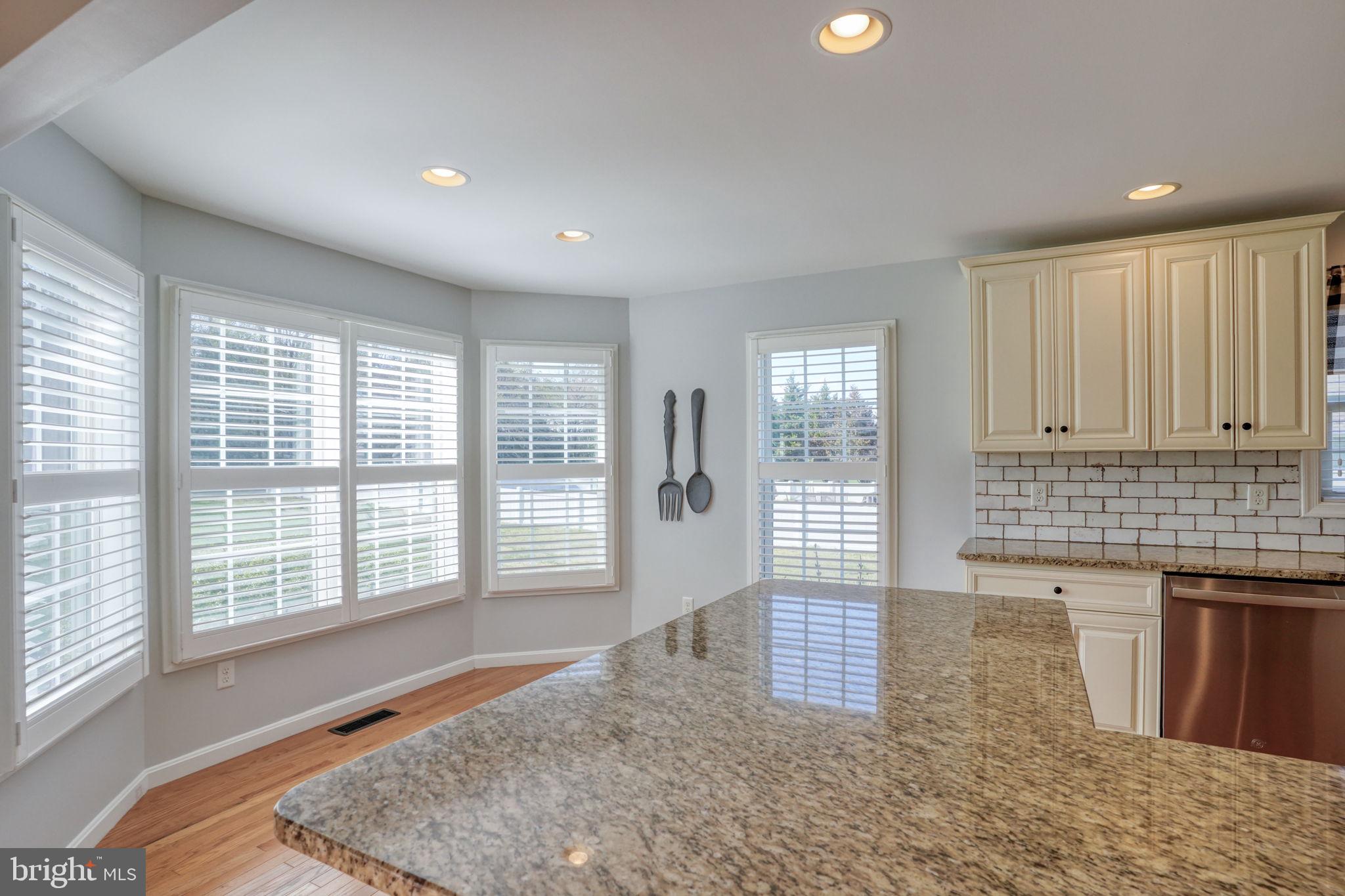 WIND DANCER - Residential