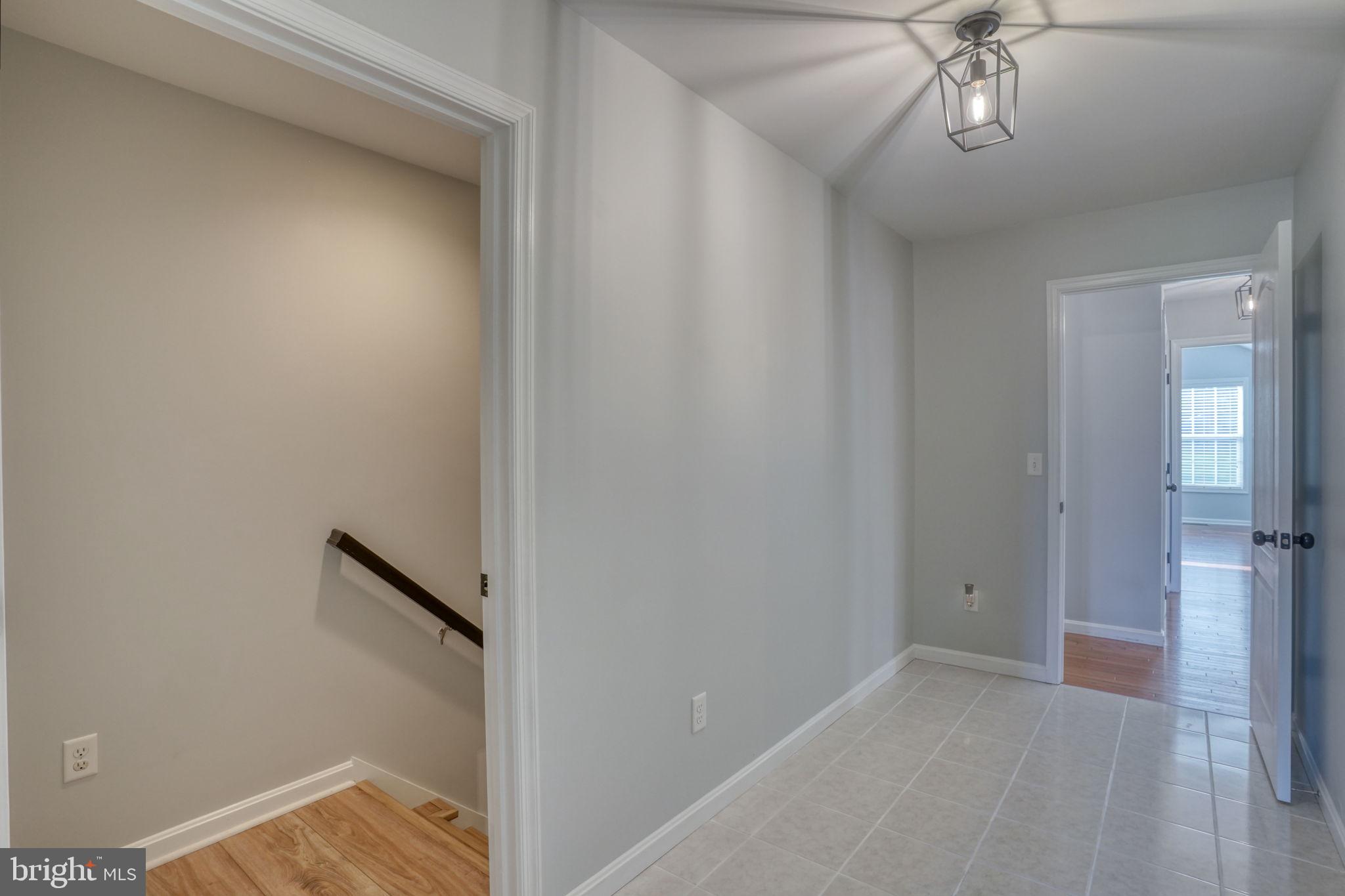 WIND DANCER - Residential