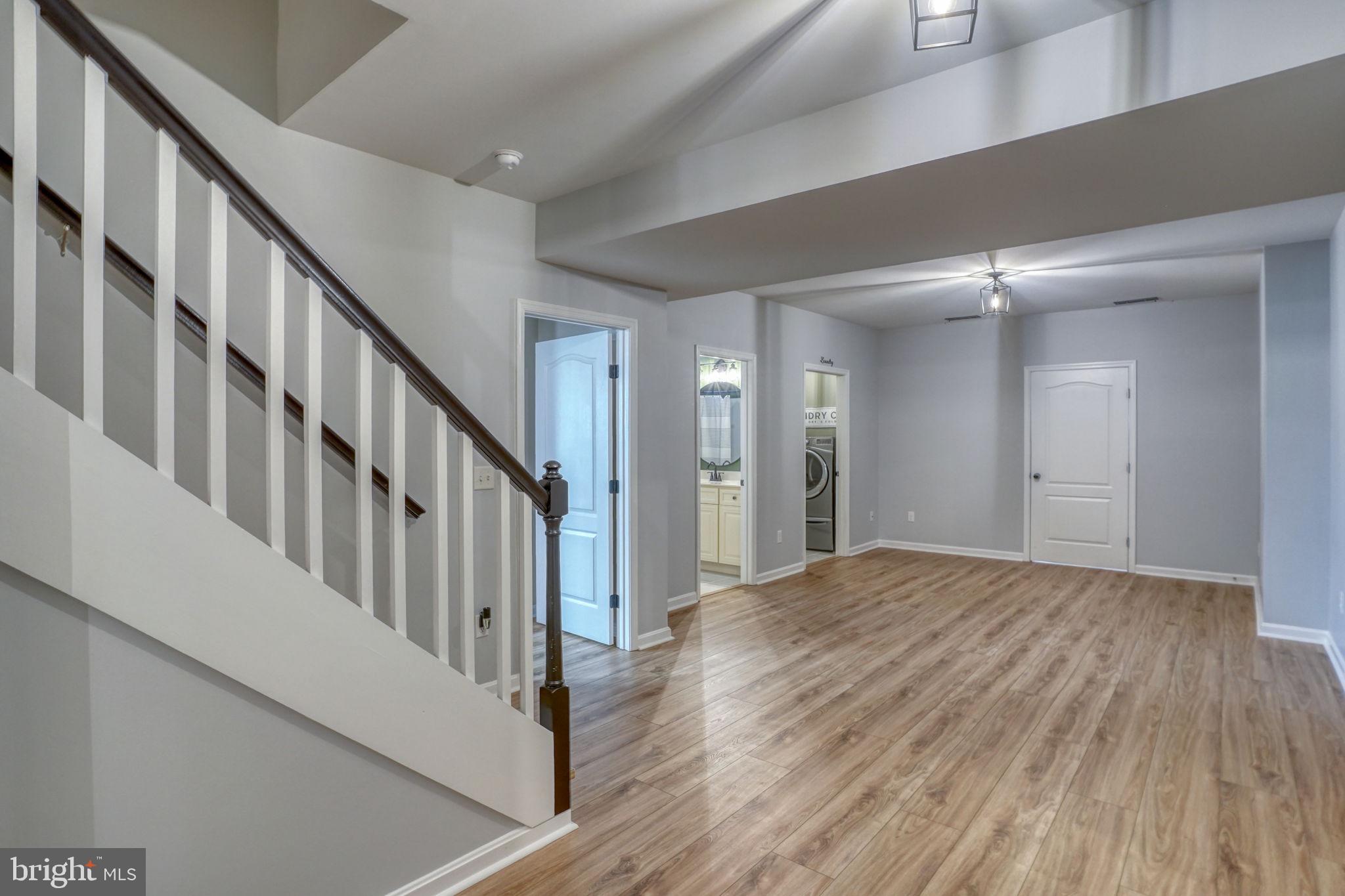 WIND DANCER - Residential