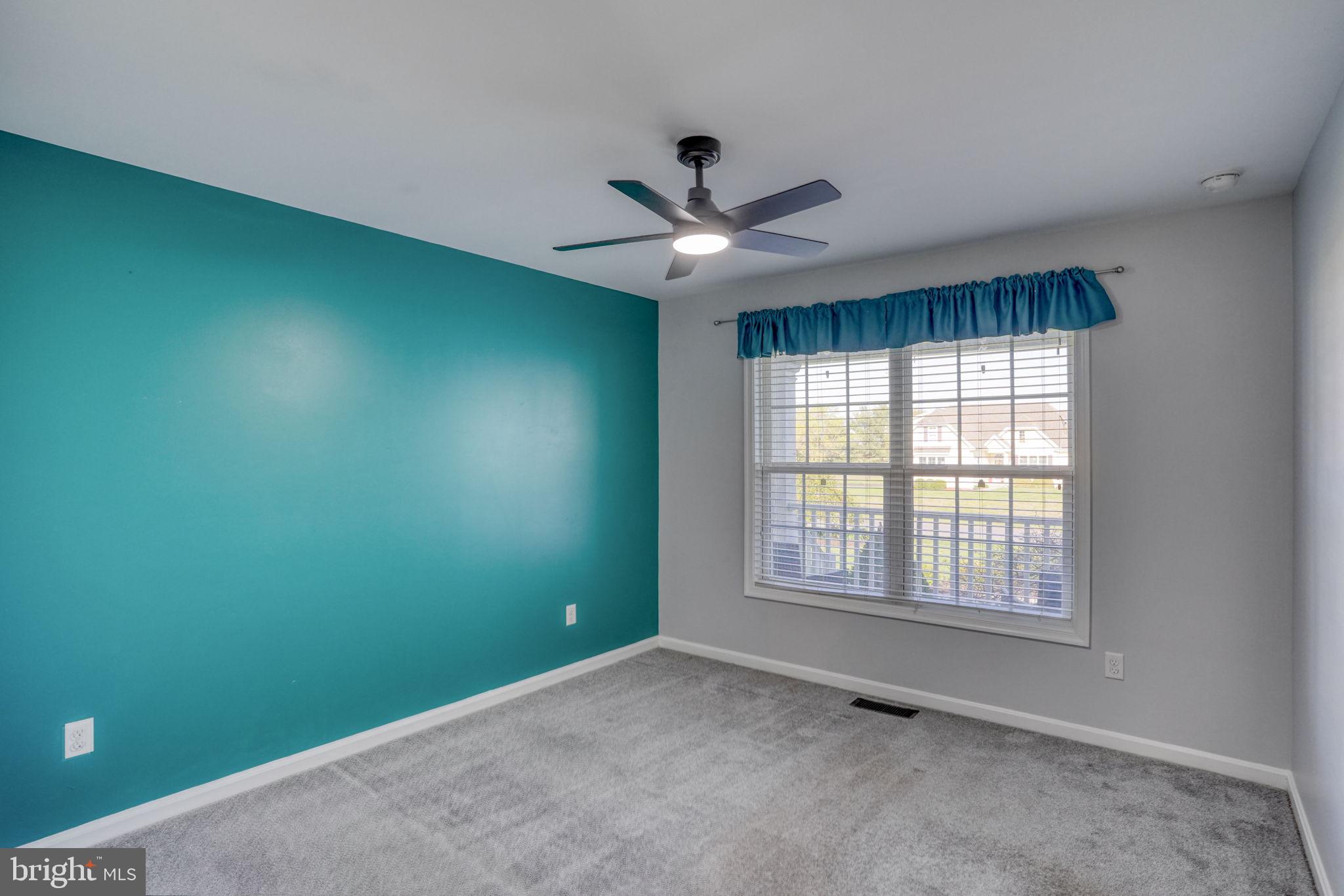 WIND DANCER - Residential