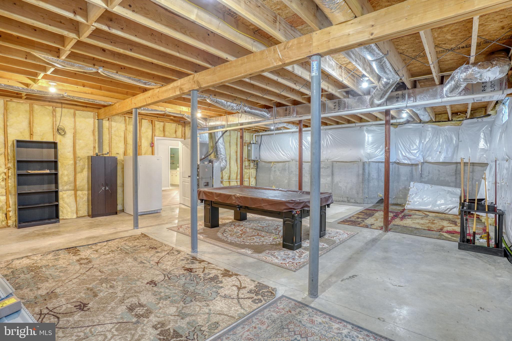 WIND DANCER - Residential