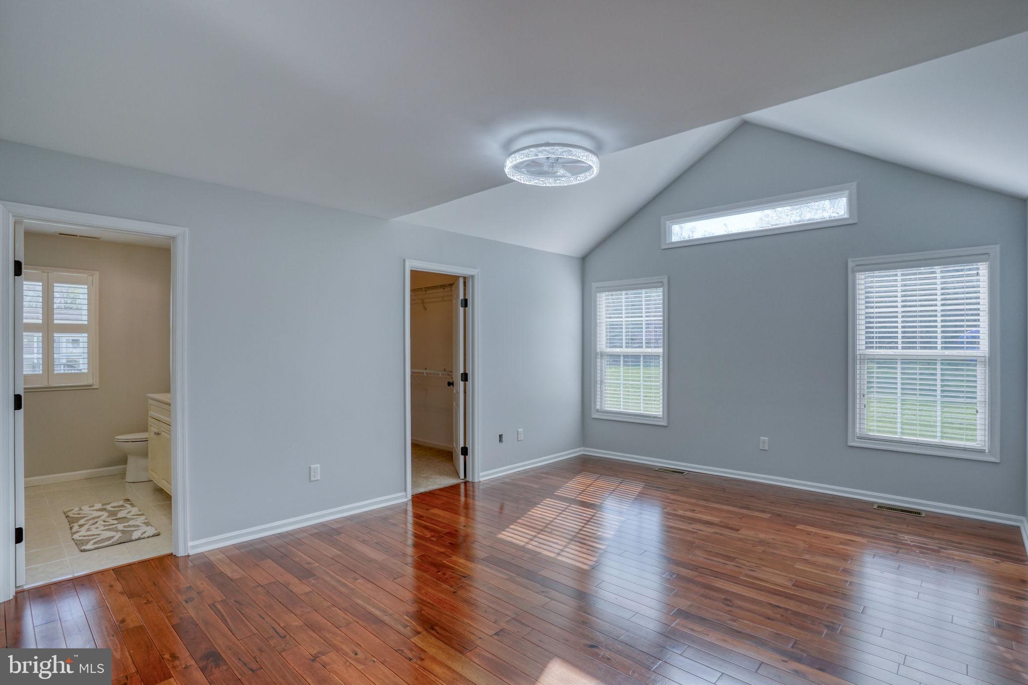 WIND DANCER - Residential