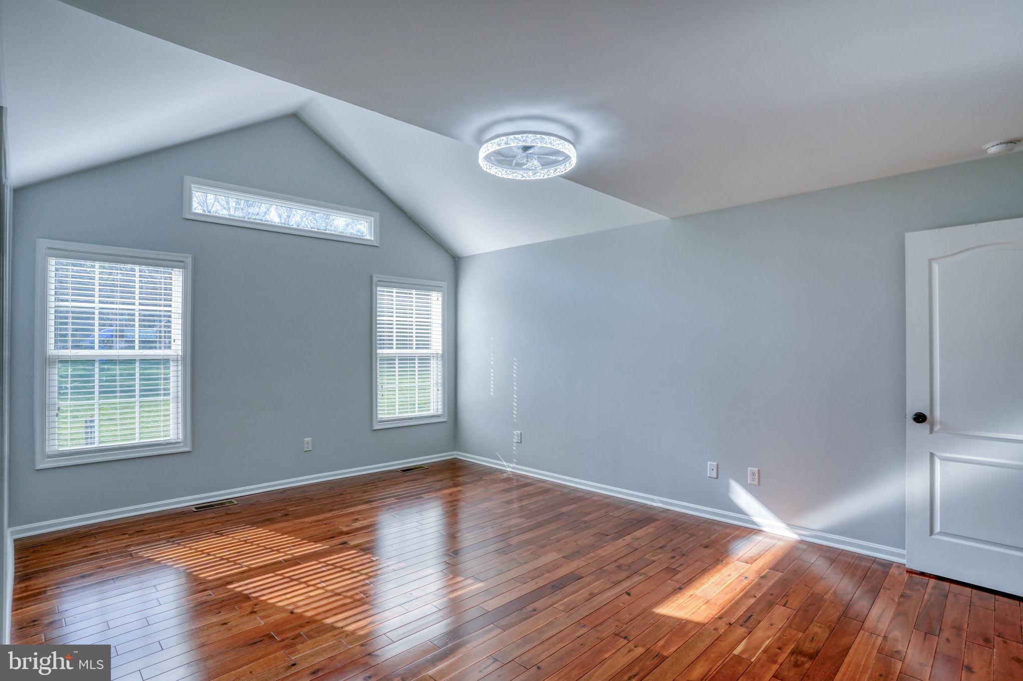 WIND DANCER - Residential