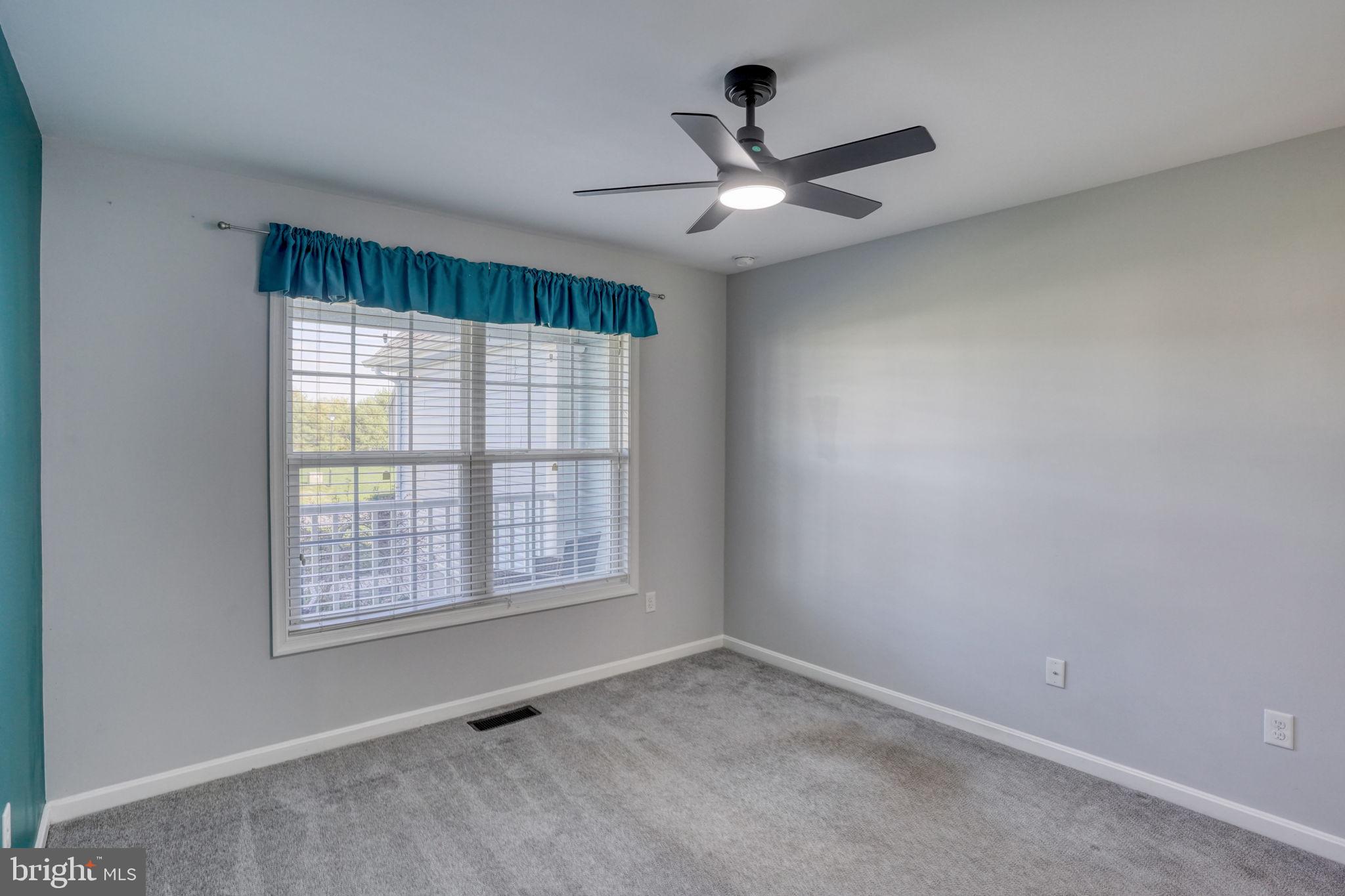 WIND DANCER - Residential