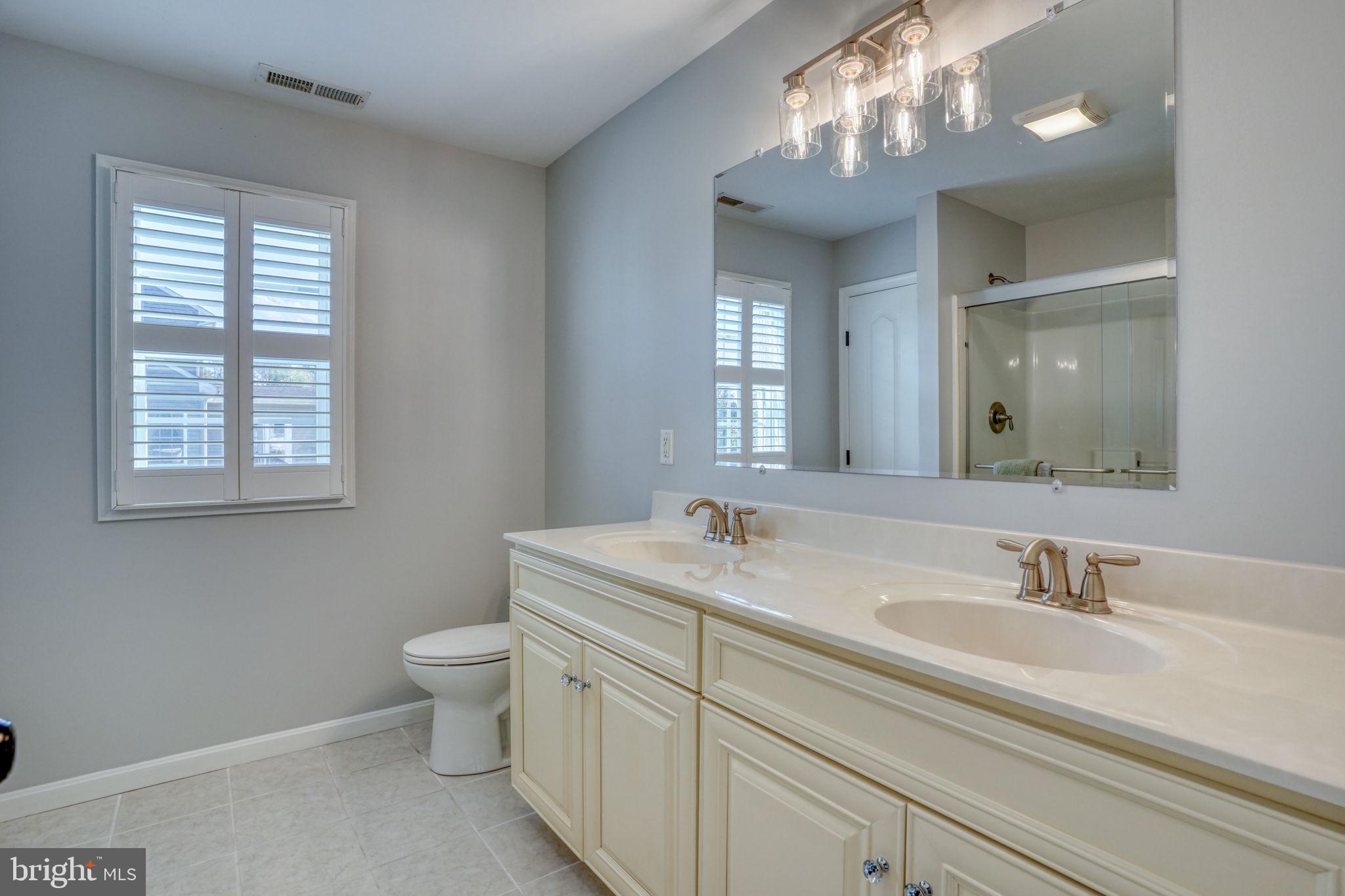 WIND DANCER - Residential