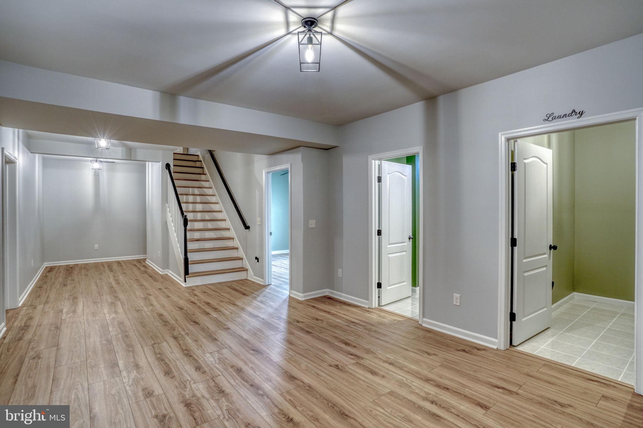 WIND DANCER - Residential