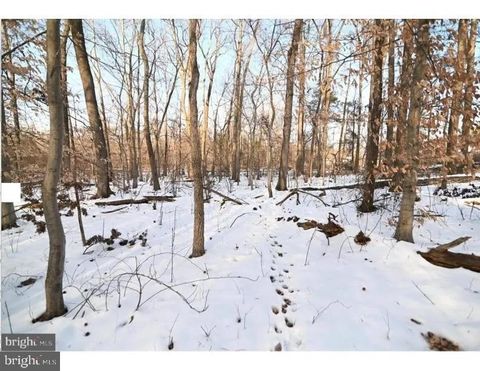 Vacant Land For Sale - Cherryfield Road<br/> FORT WASHINGTON, MD 20744