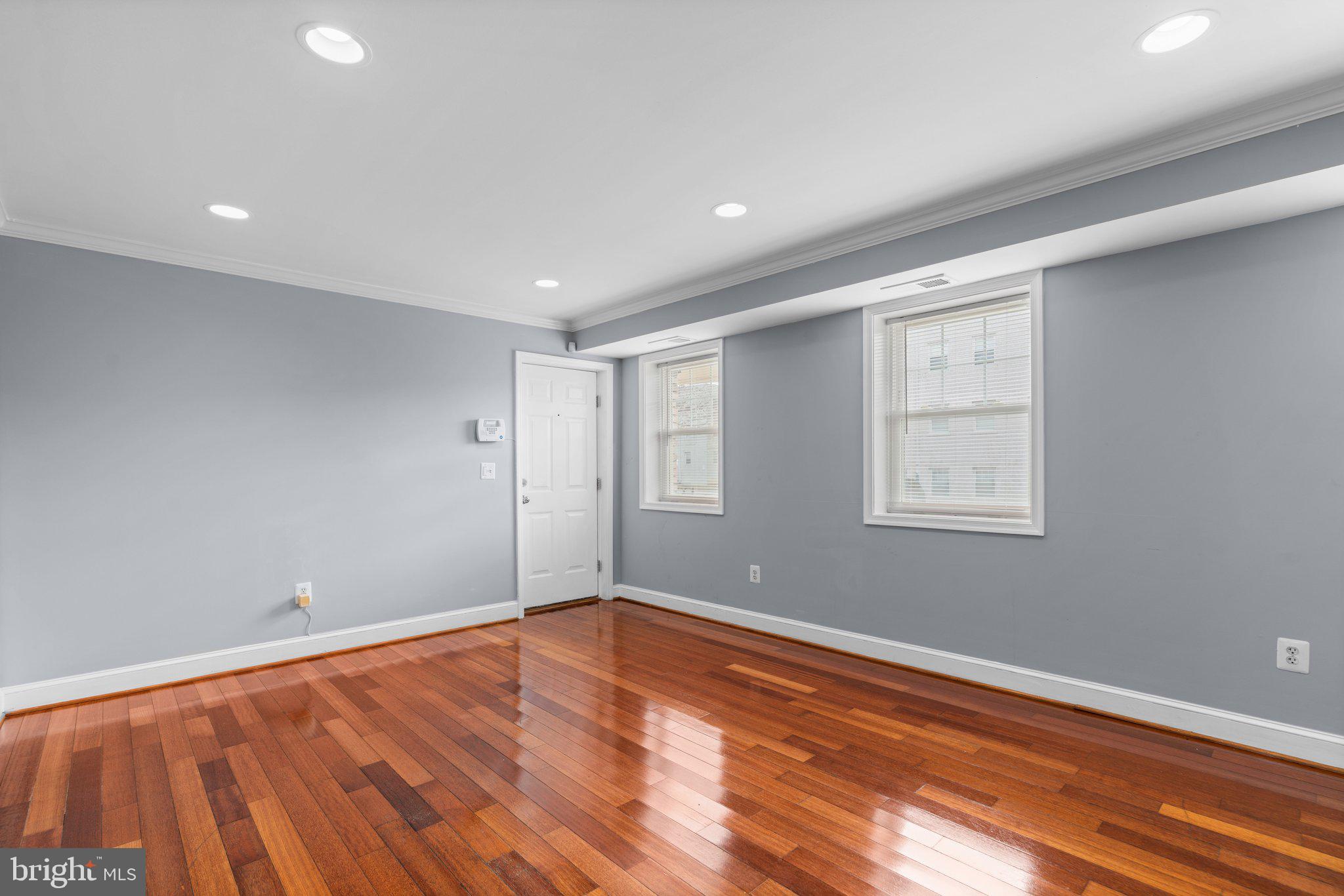 3866 9TH STREET SE 101
