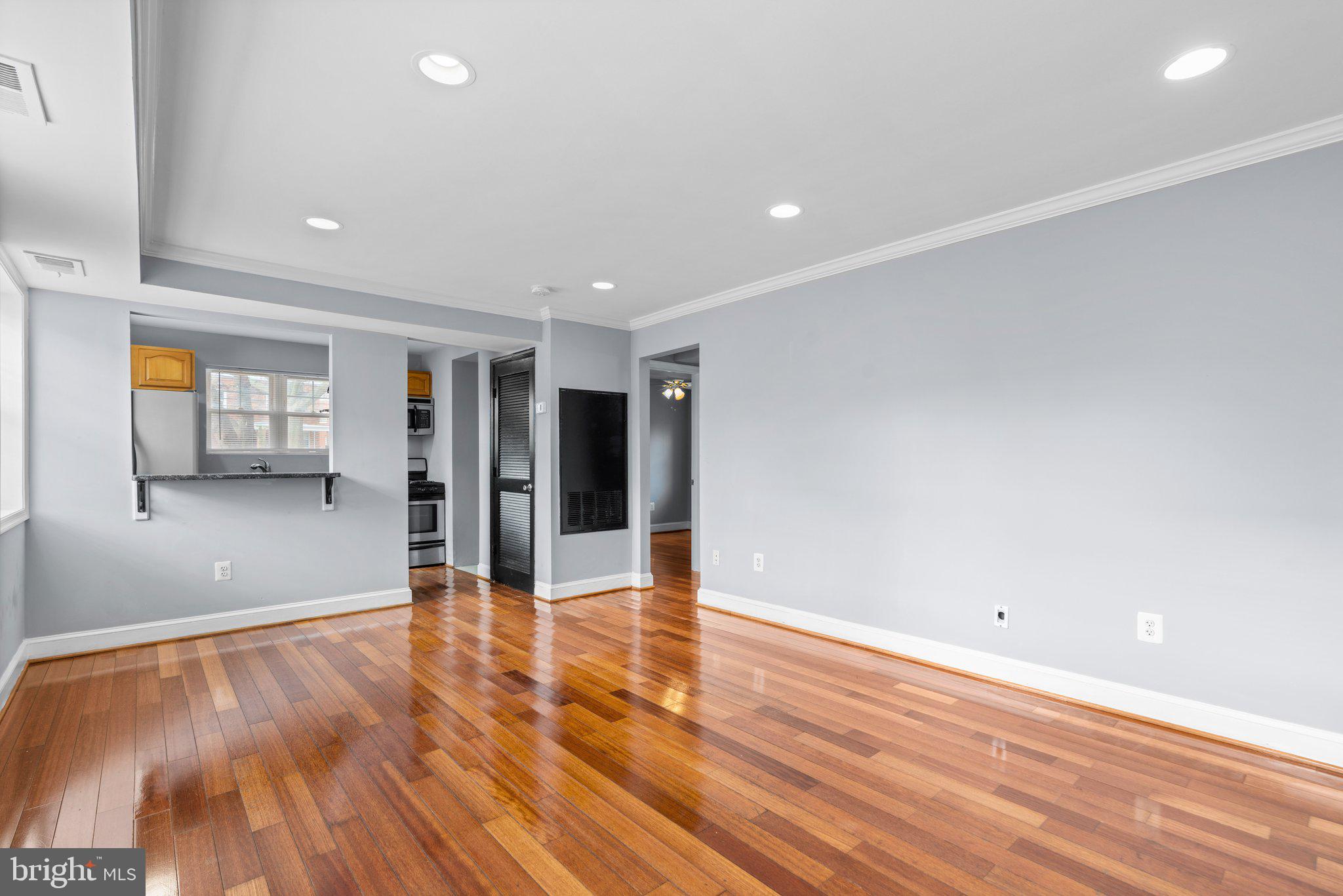 3866 9TH STREET SE 101