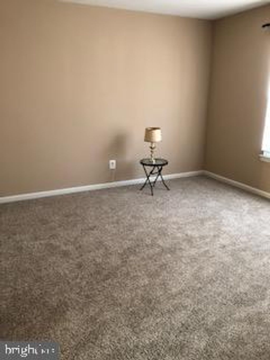 Photo of 72 Shannon Drive, NORTH WALES, PA 19454 (MLS # PAMC2165622)