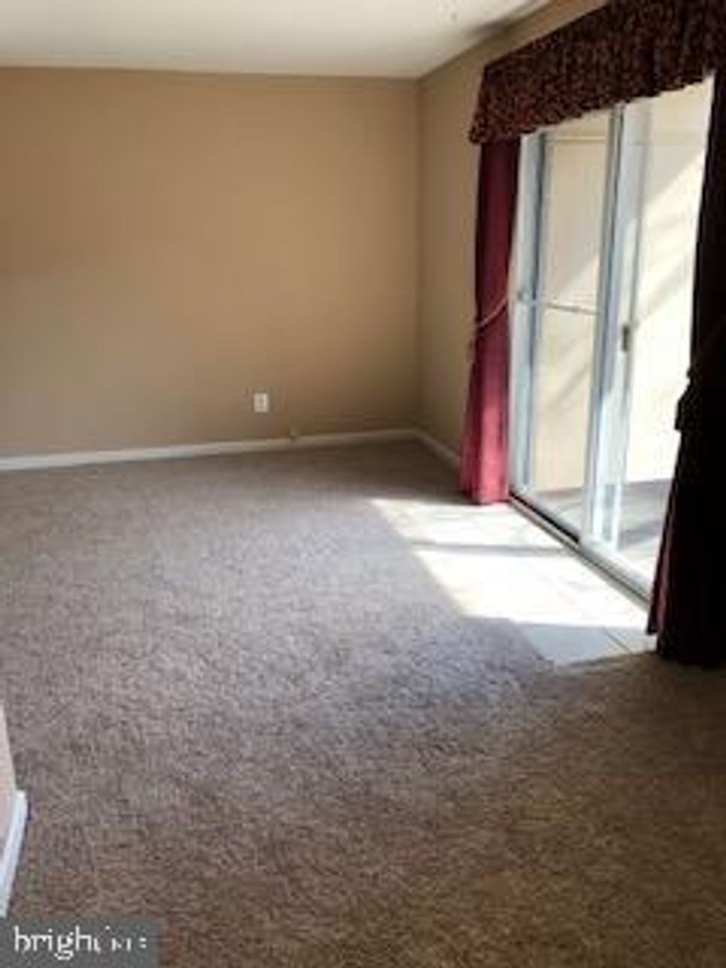 Photo of 72 Shannon Drive, NORTH WALES, PA 19454 (MLS # PAMC2165622)