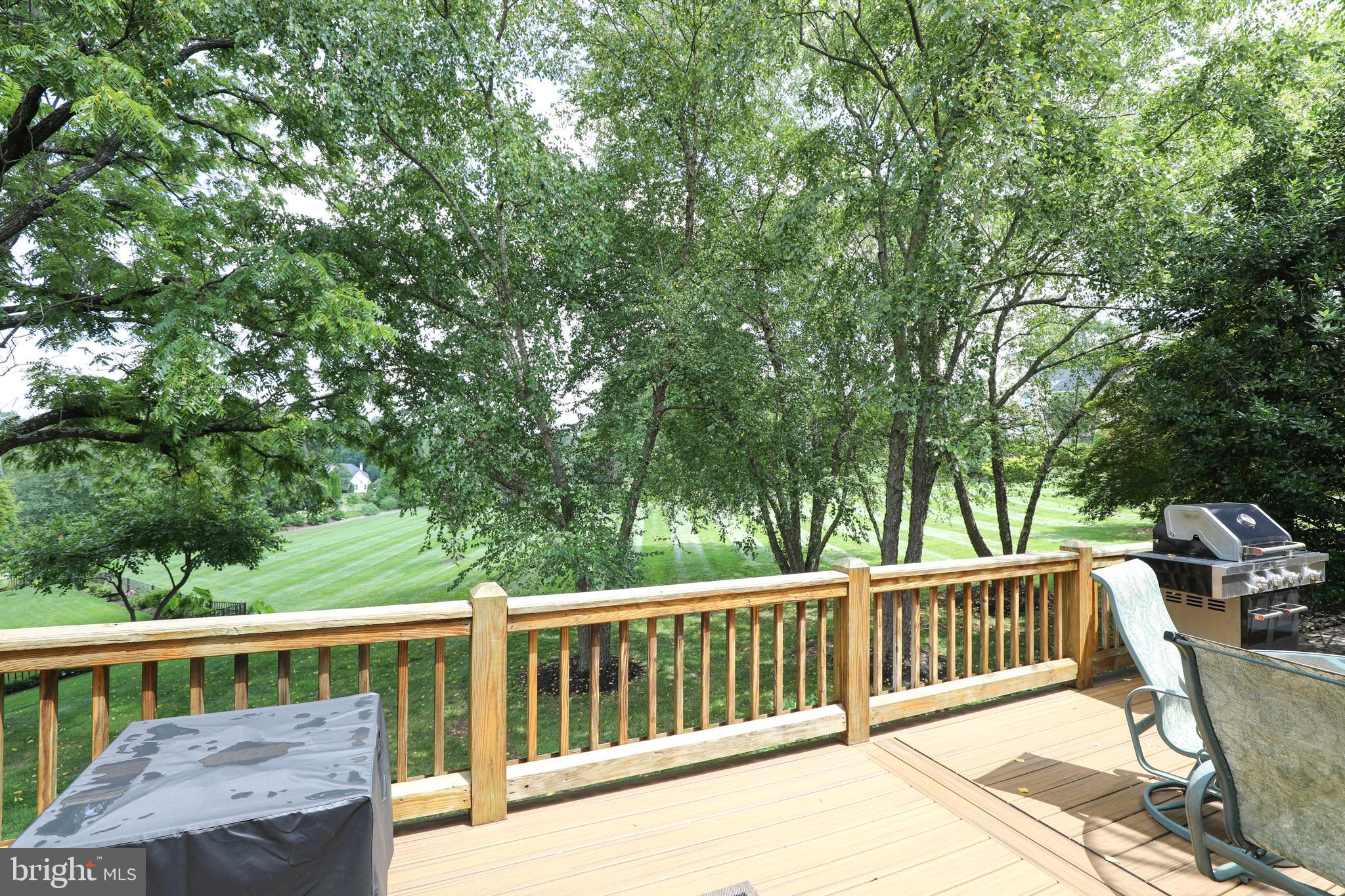 JERICHO VALLEY - Residential