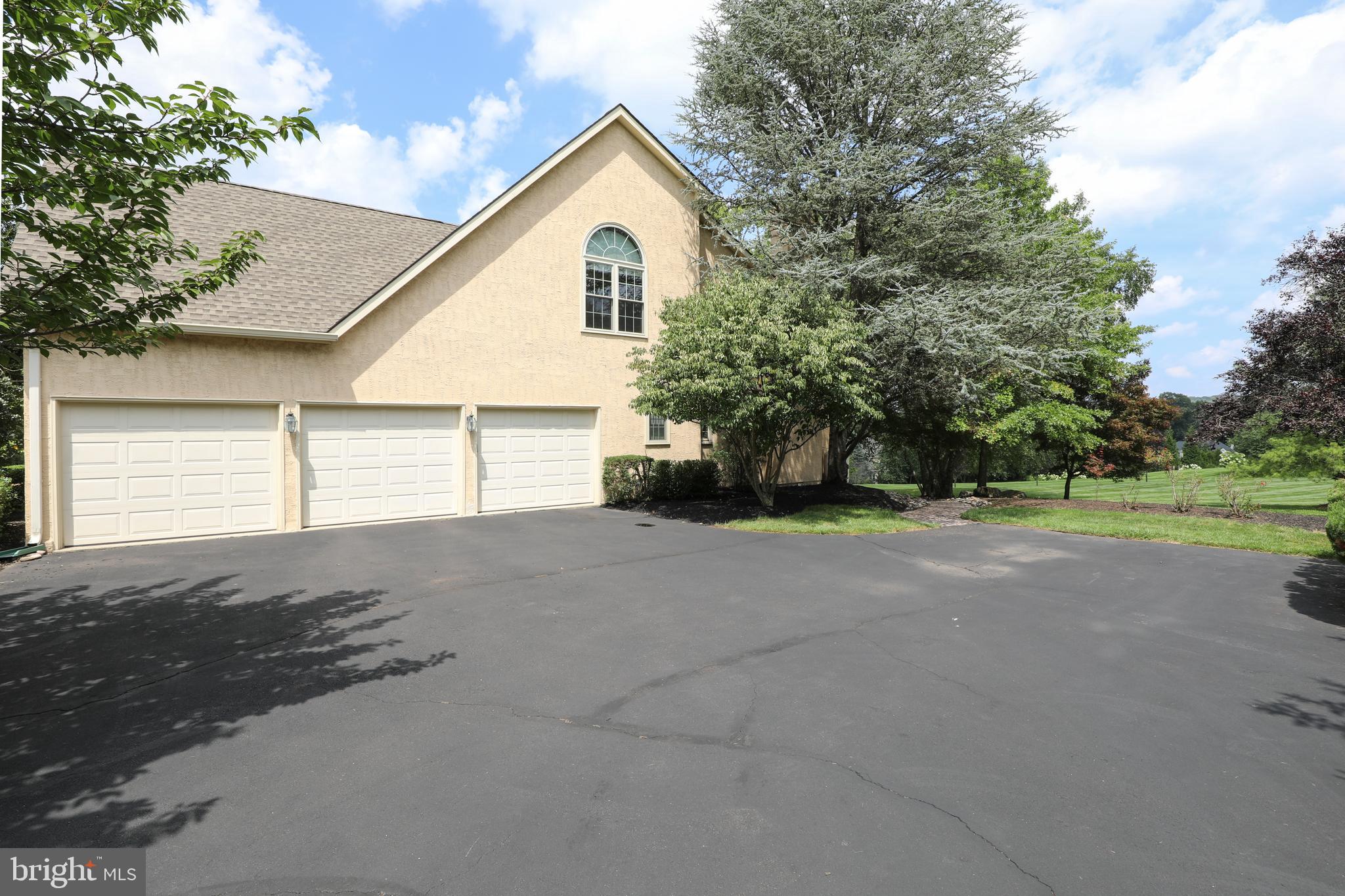 JERICHO VALLEY - Residential