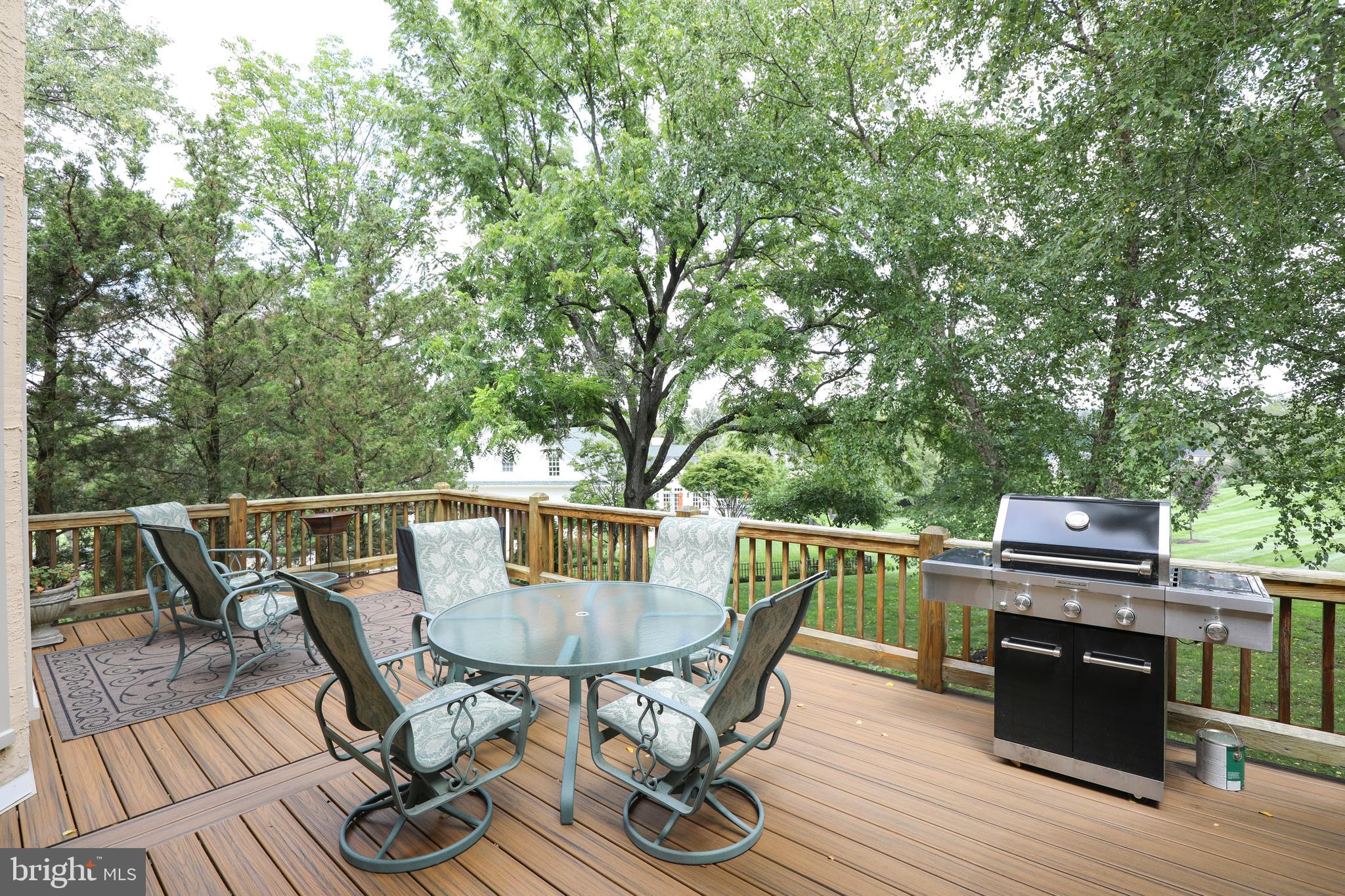 JERICHO VALLEY - Residential