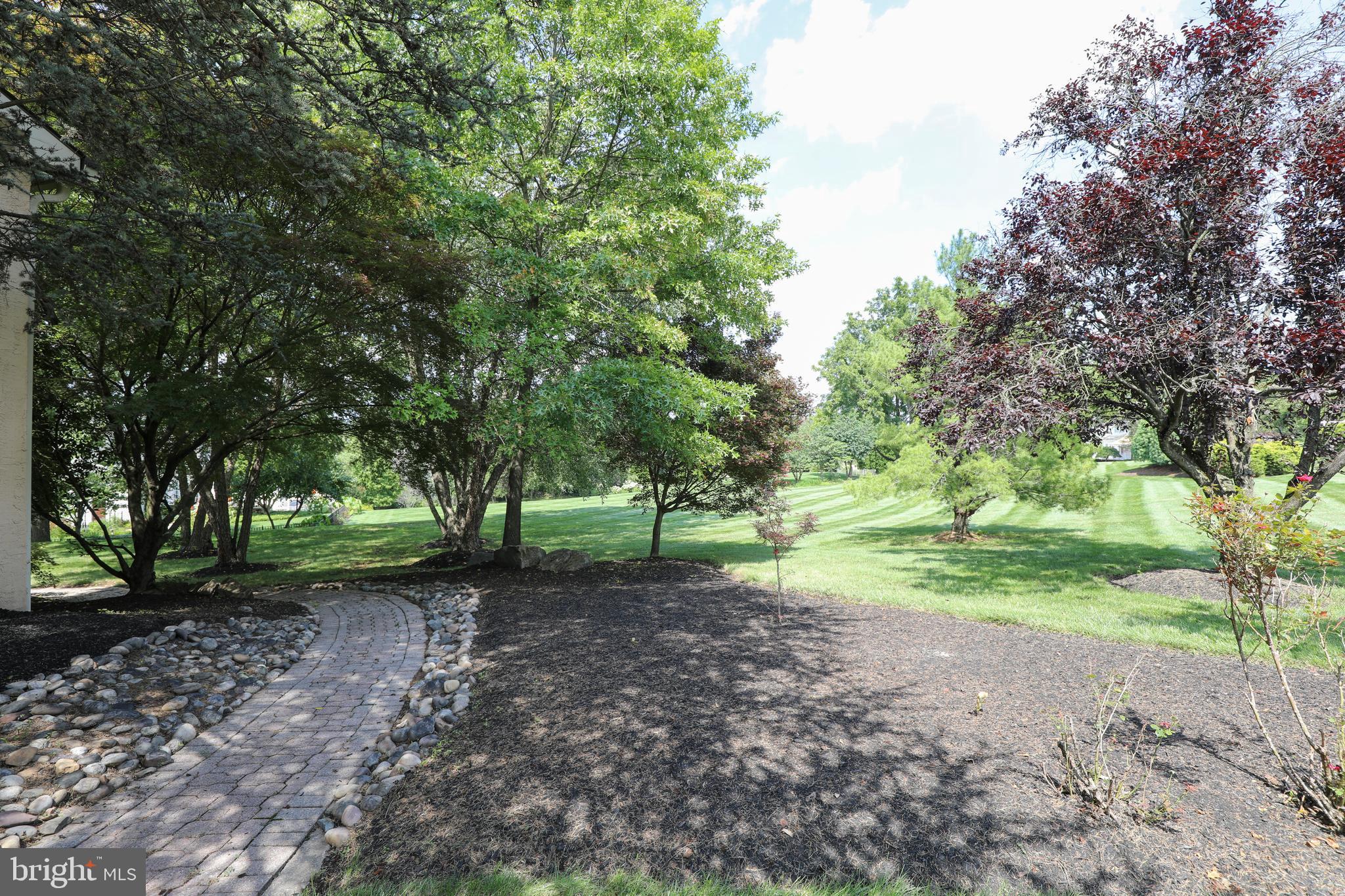 JERICHO VALLEY - Residential